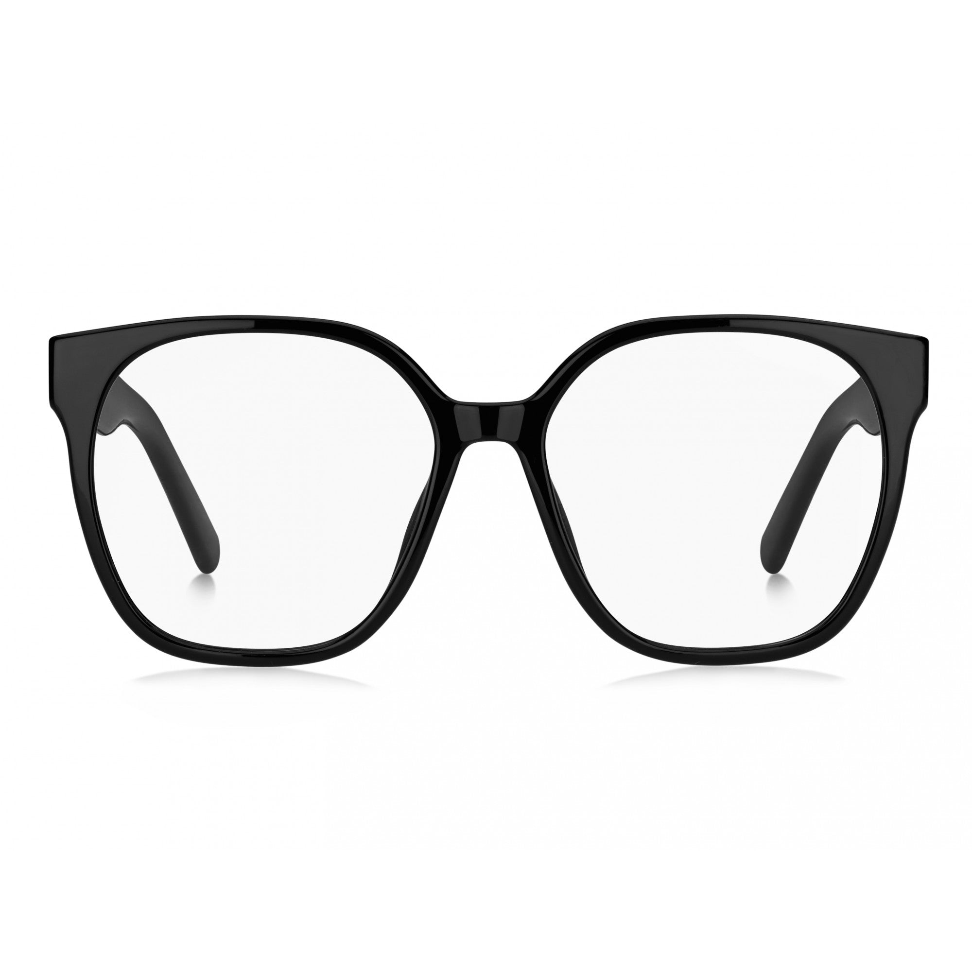 MARC 726 MARC JACOBS