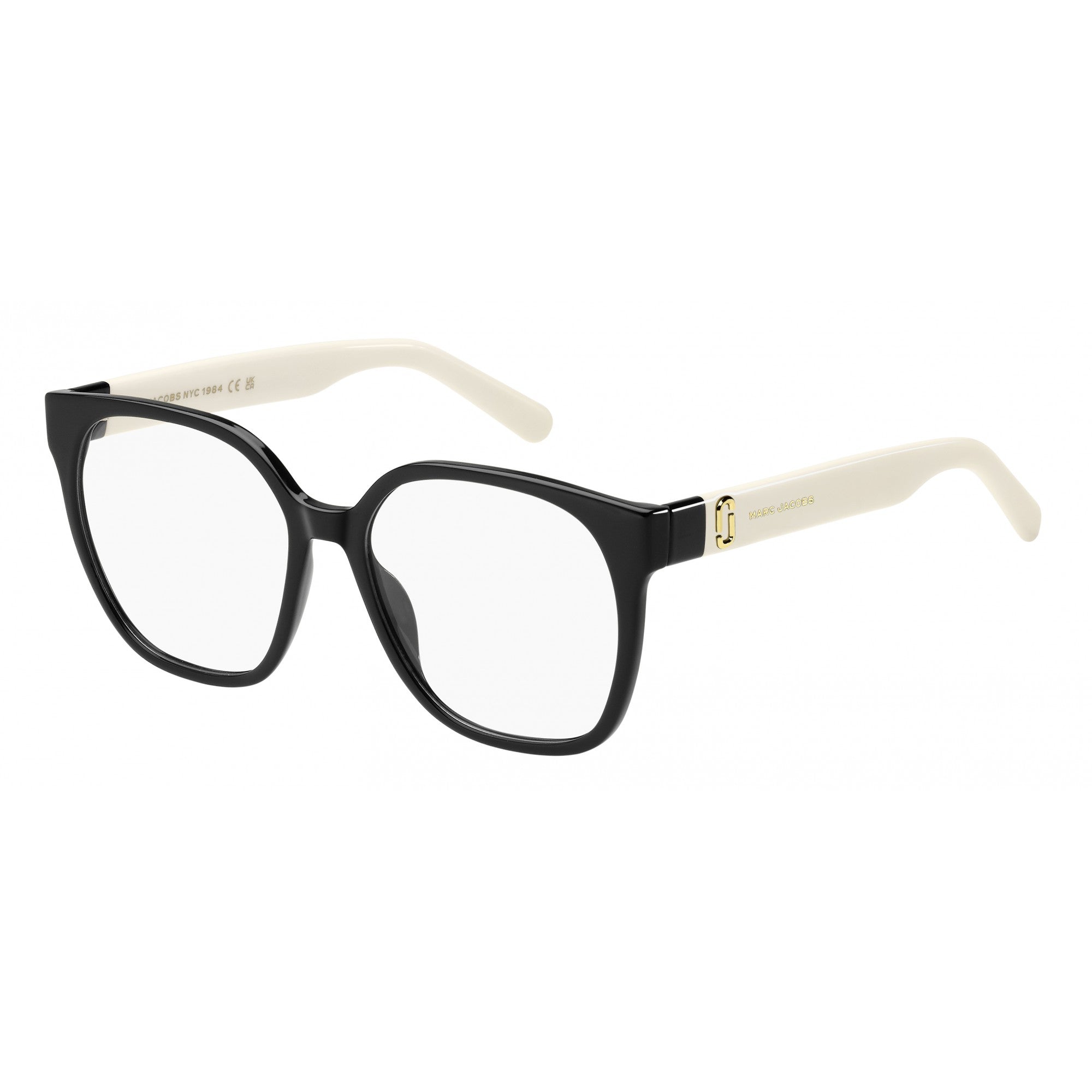 MARC 726 MARC JACOBS