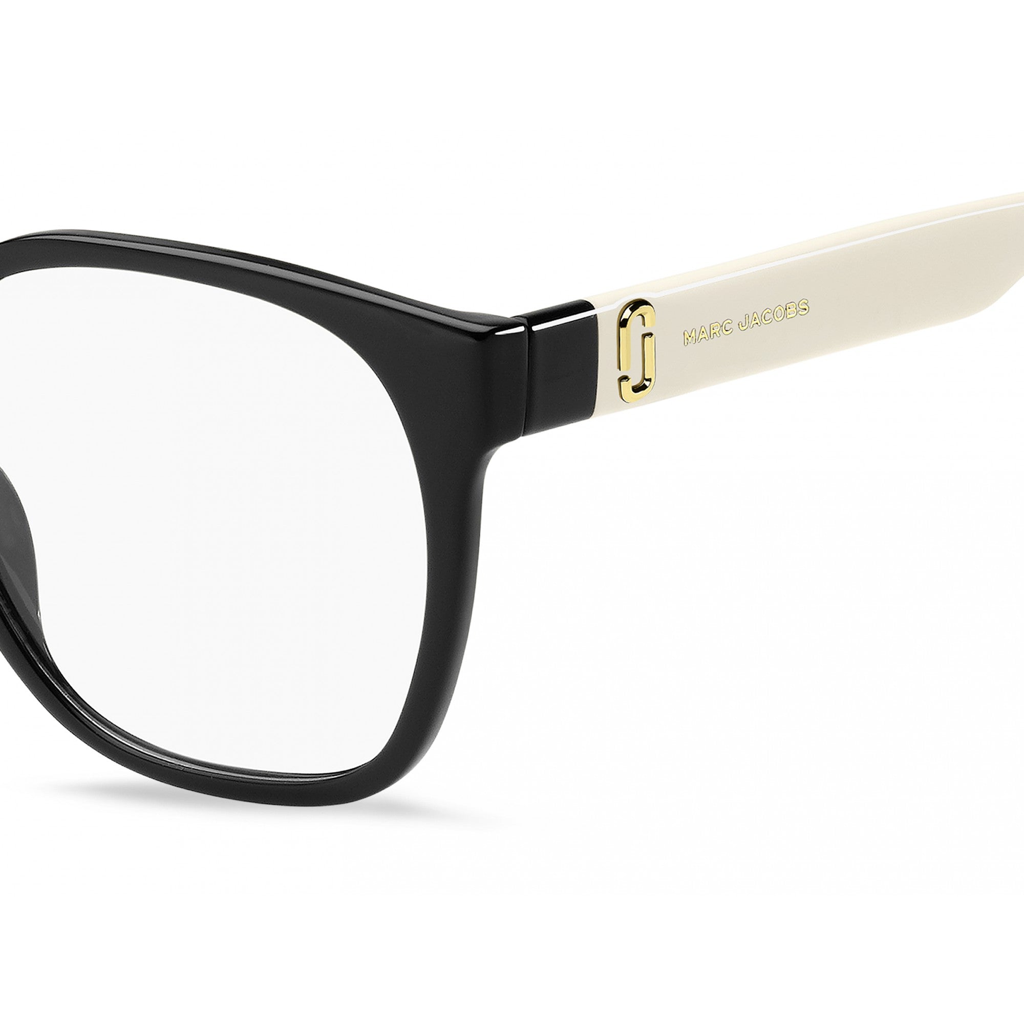 MARC 726 MARC JACOBS