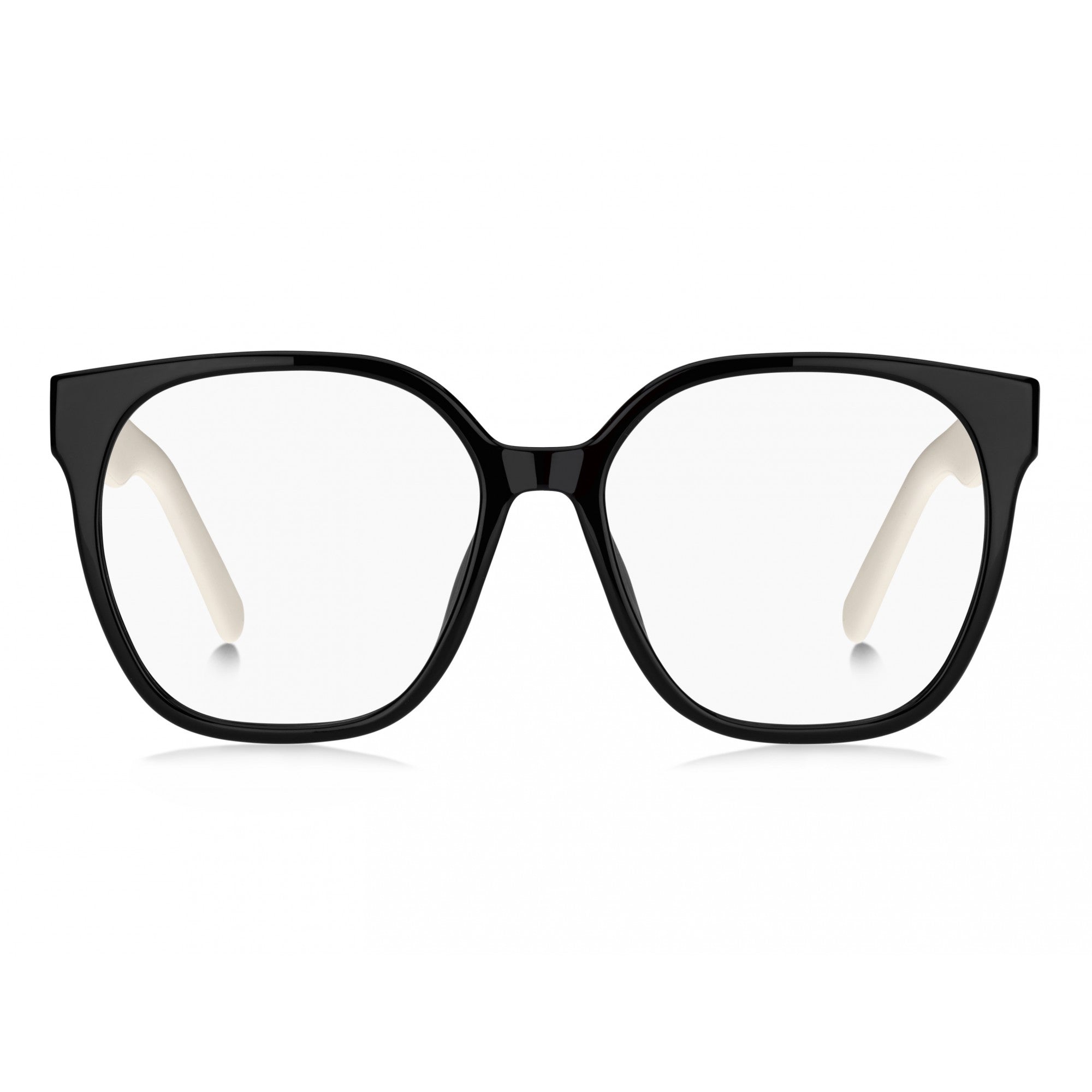 MARC 726 MARC JACOBS