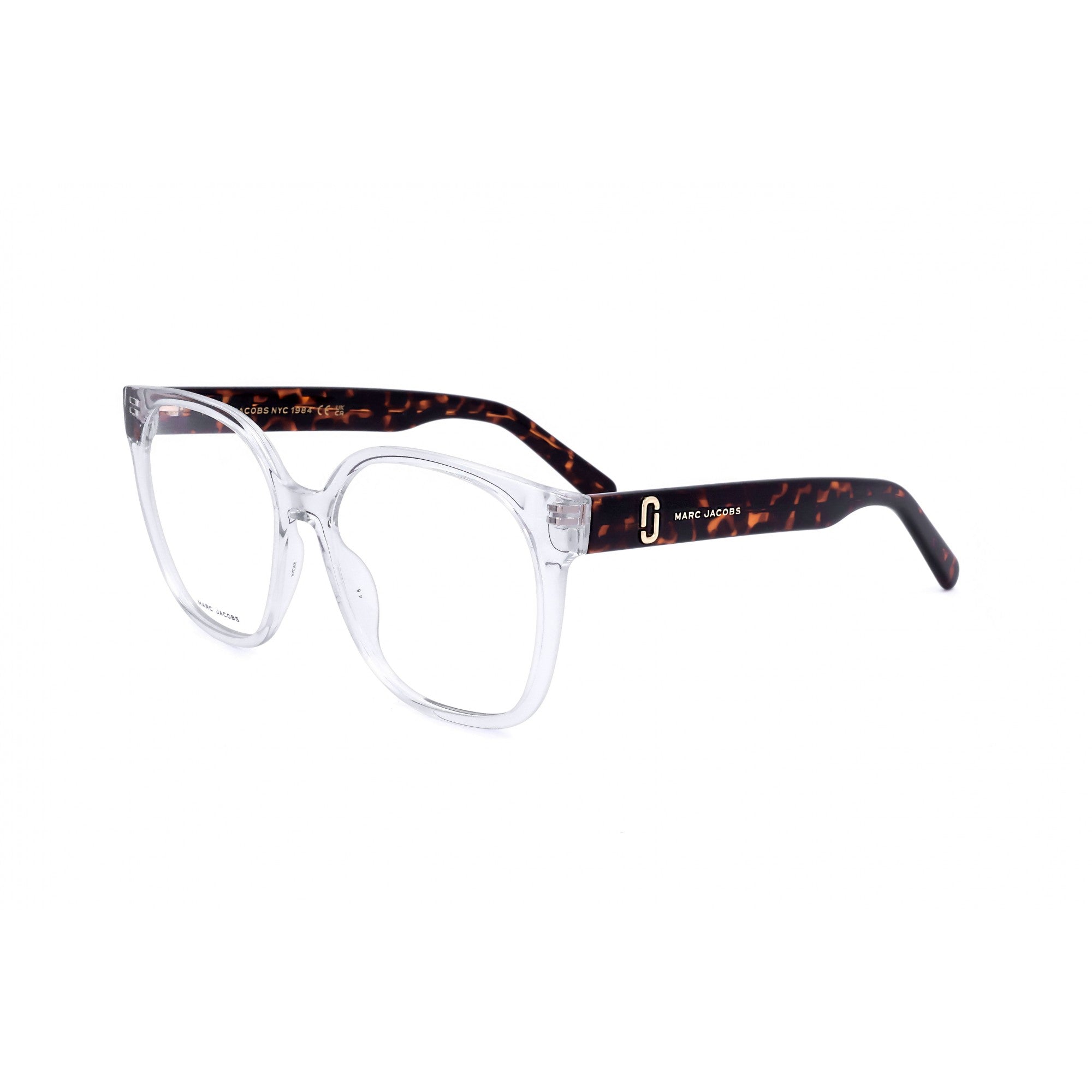 MARC 726 MARC JACOBS