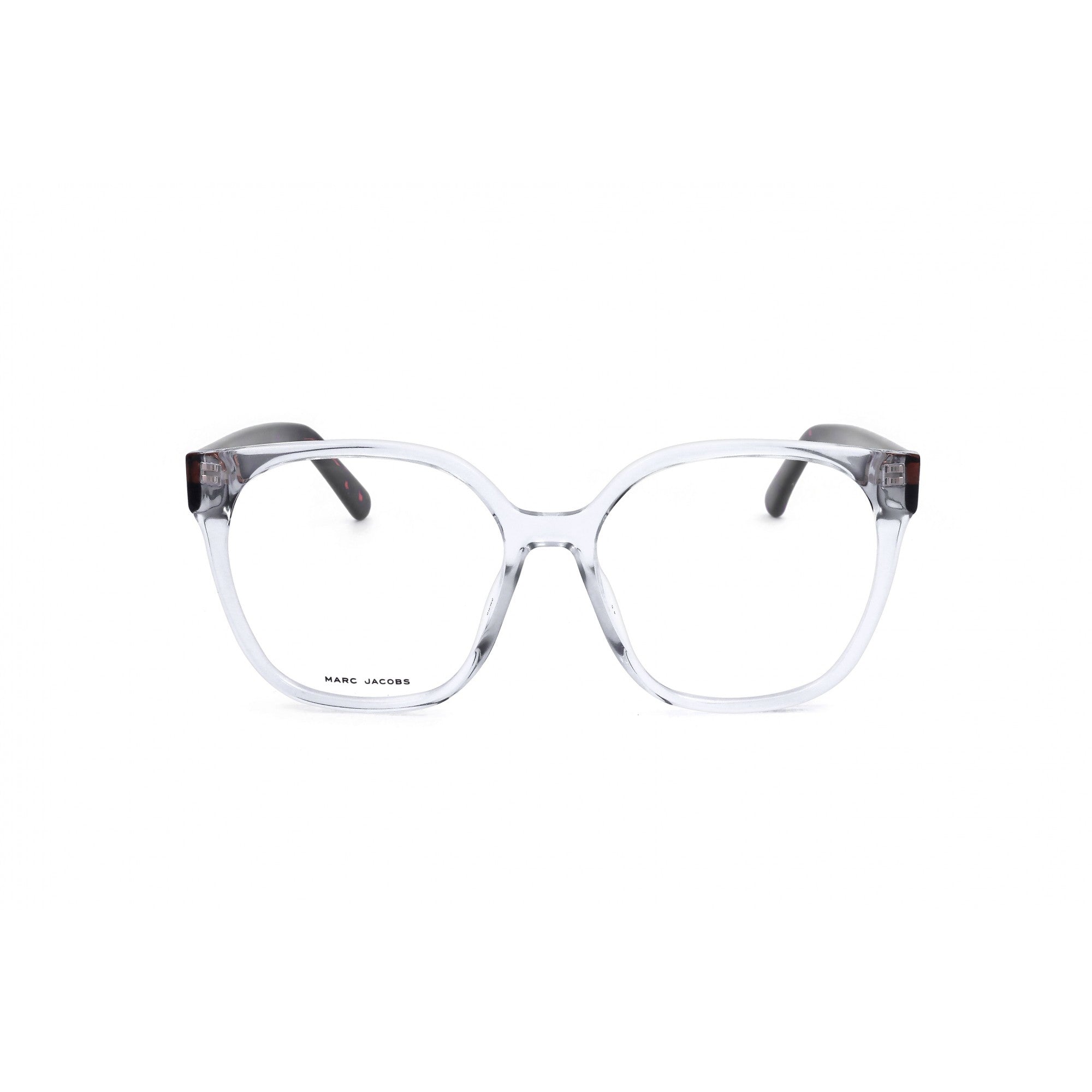 MARC 726 MARC JACOBS