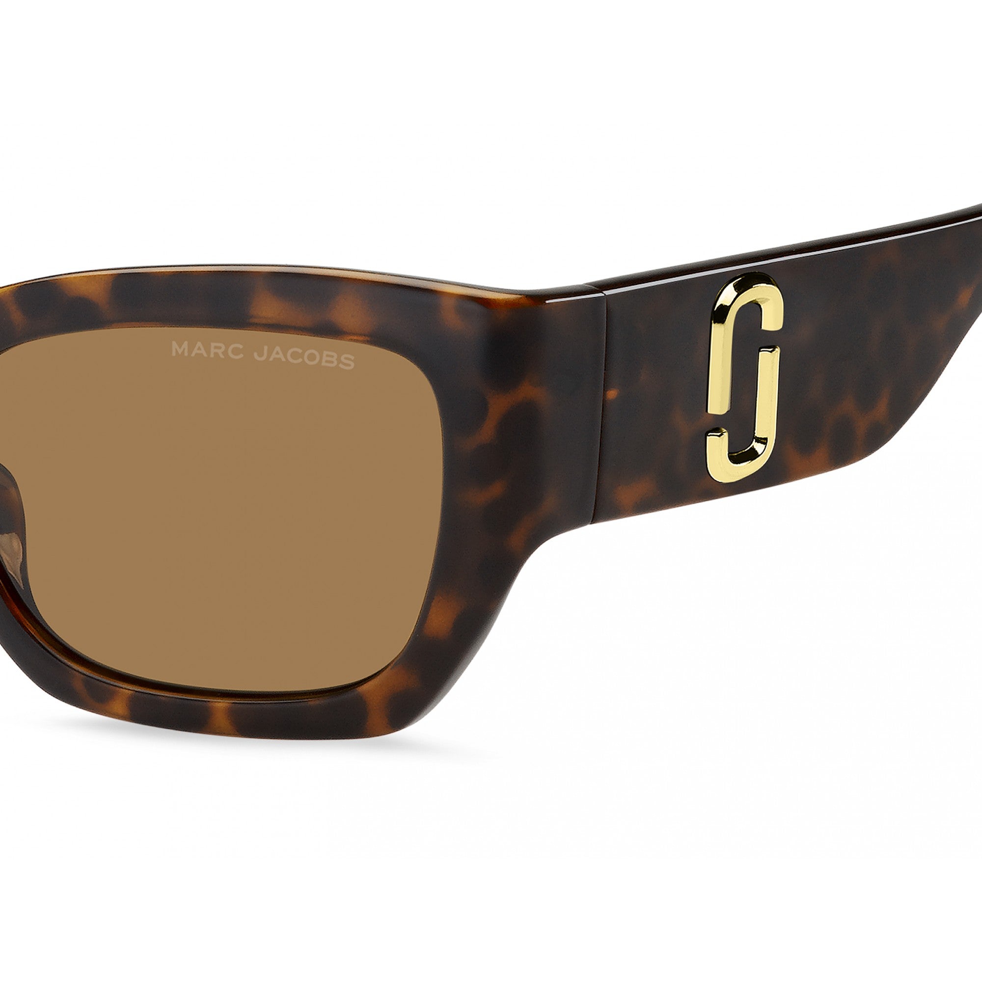MARC 723/S MARC JACOBS