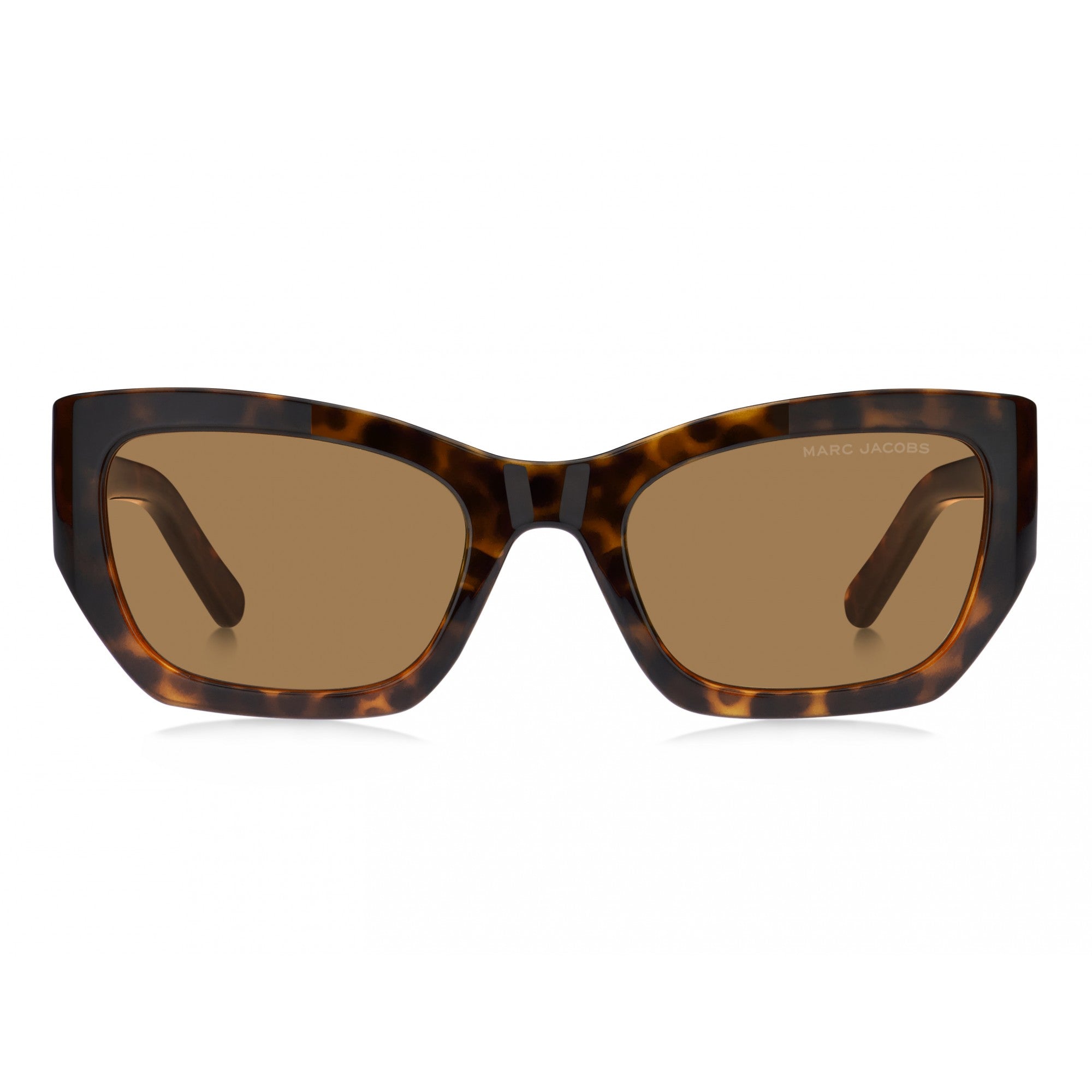 MARC 723/S MARC JACOBS