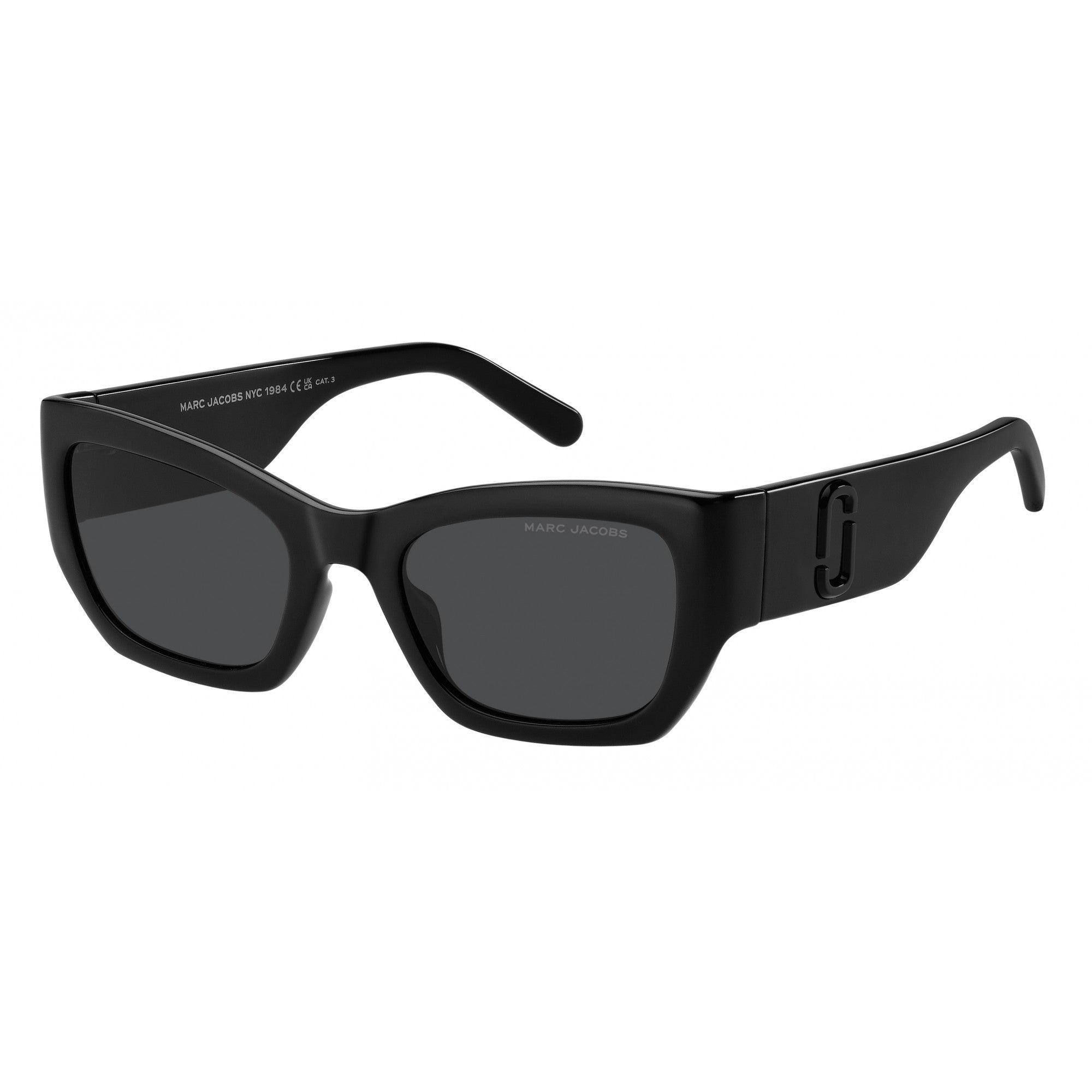 MARC 723/S MARC JACOBS