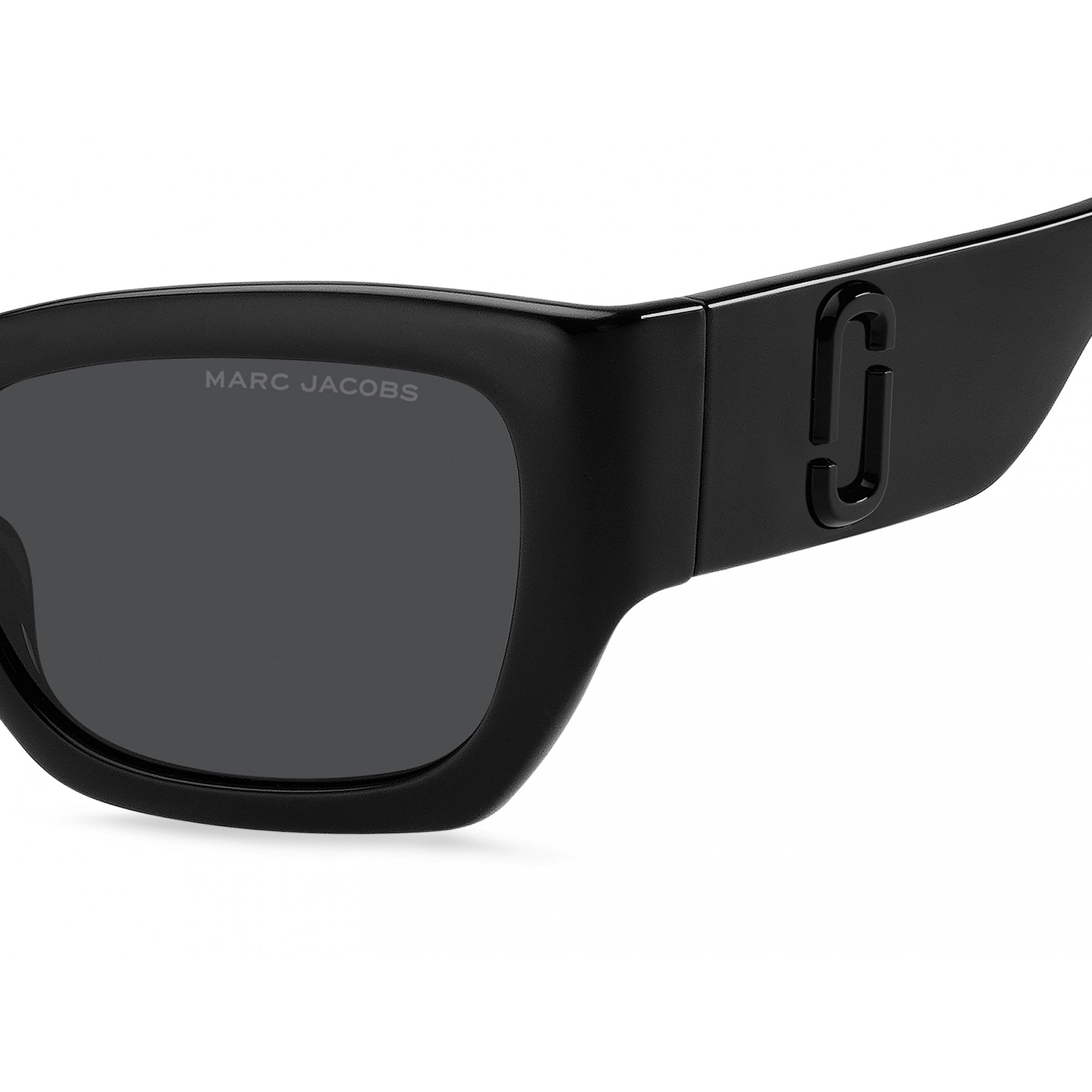 MARC 723/S MARC JACOBS