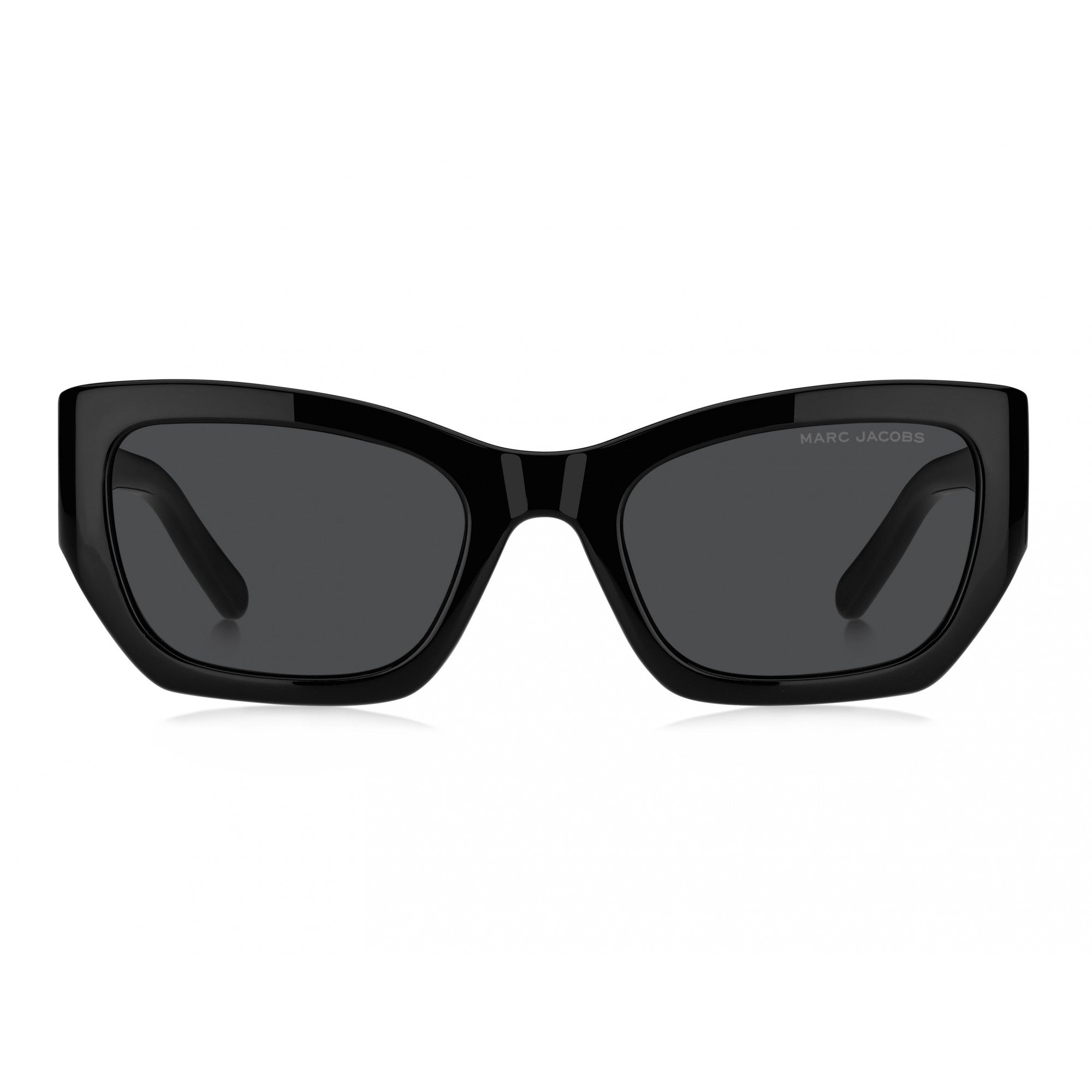 MARC 723/S MARC JACOBS