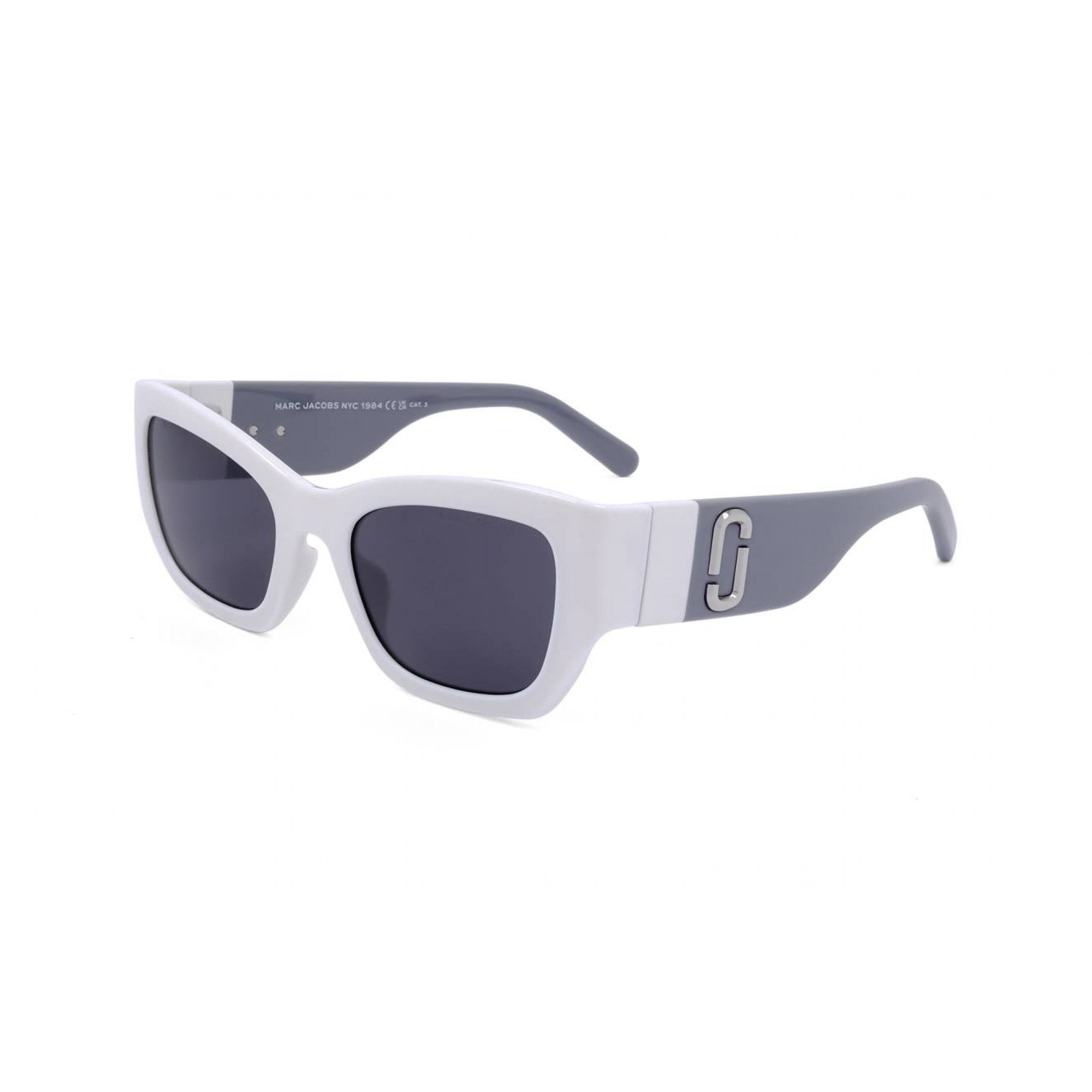 MARC 723/S MARC JACOBS