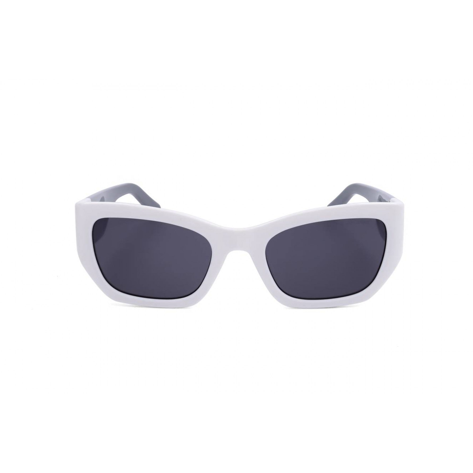 MARC 723/S MARC JACOBS