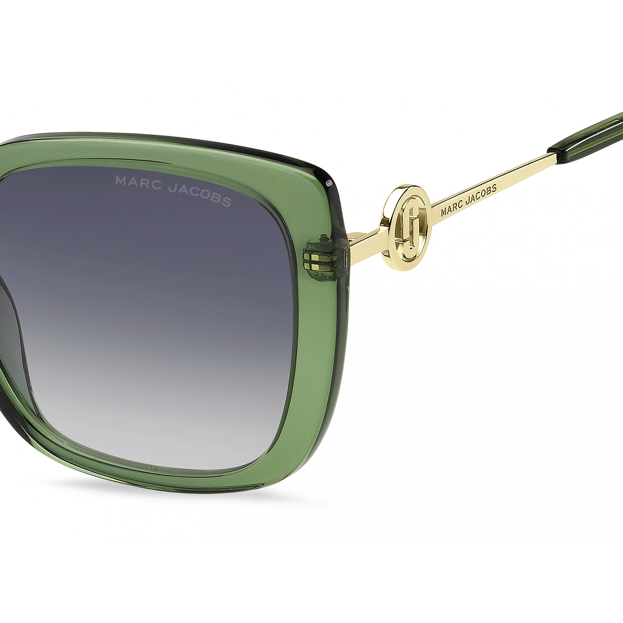 MARC 727/S MARC JACOBS