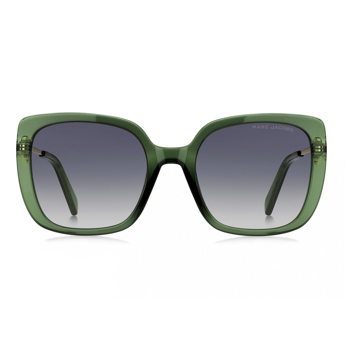MARC 727/S MARC JACOBS