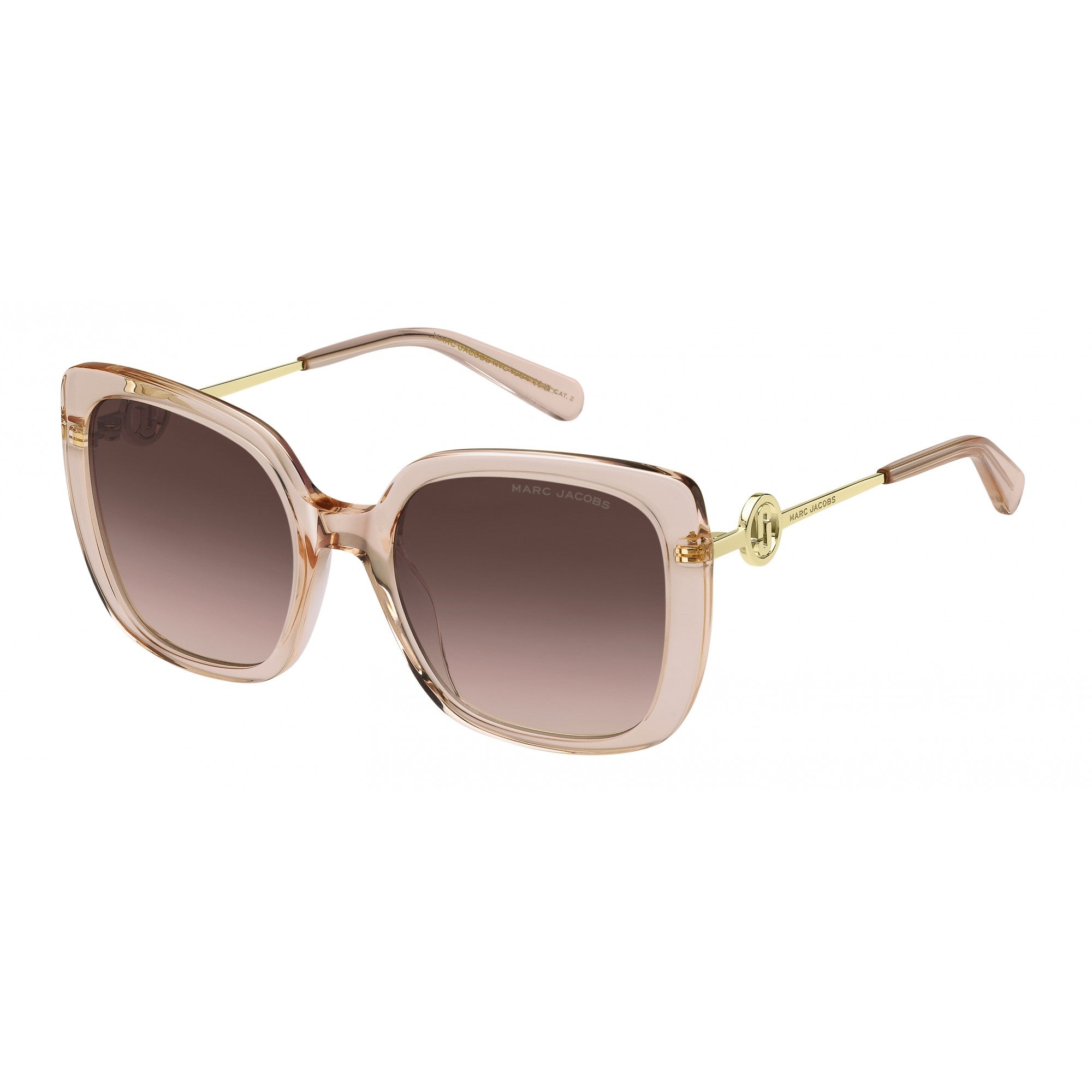 MARC 727/S MARC JACOBS