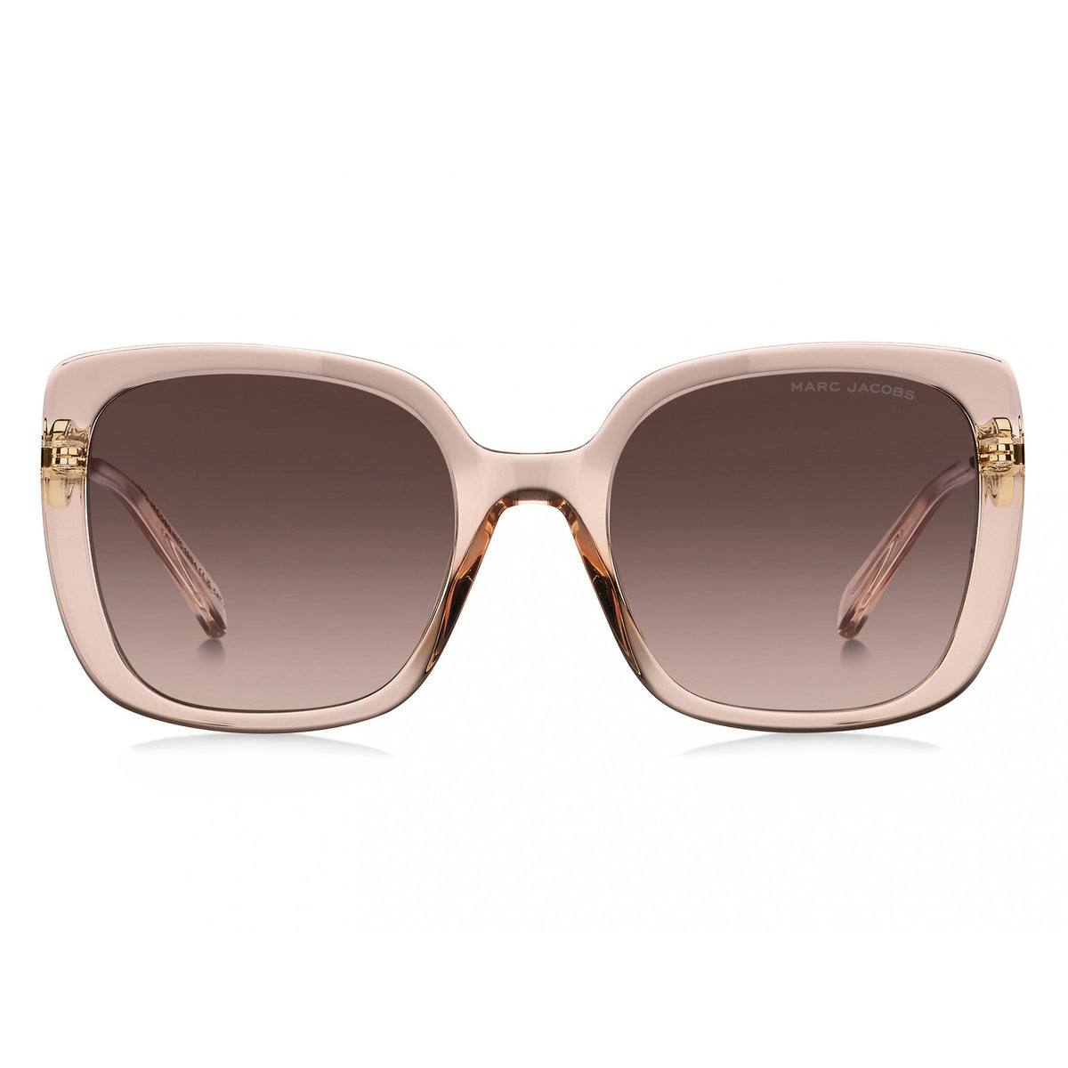 MARC 727/S MARC JACOBS