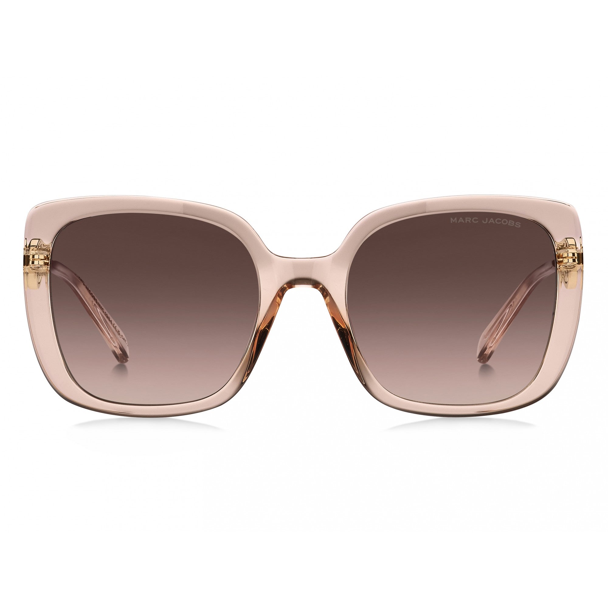 MARC 727/S MARC JACOBS