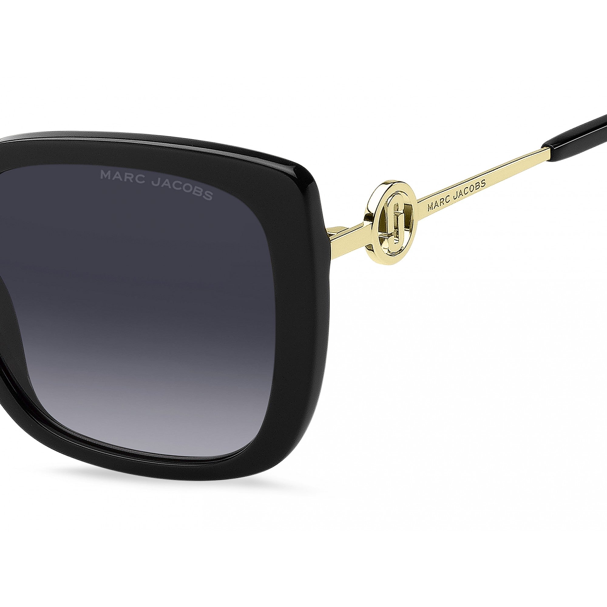 MARC 727/S MARC JACOBS