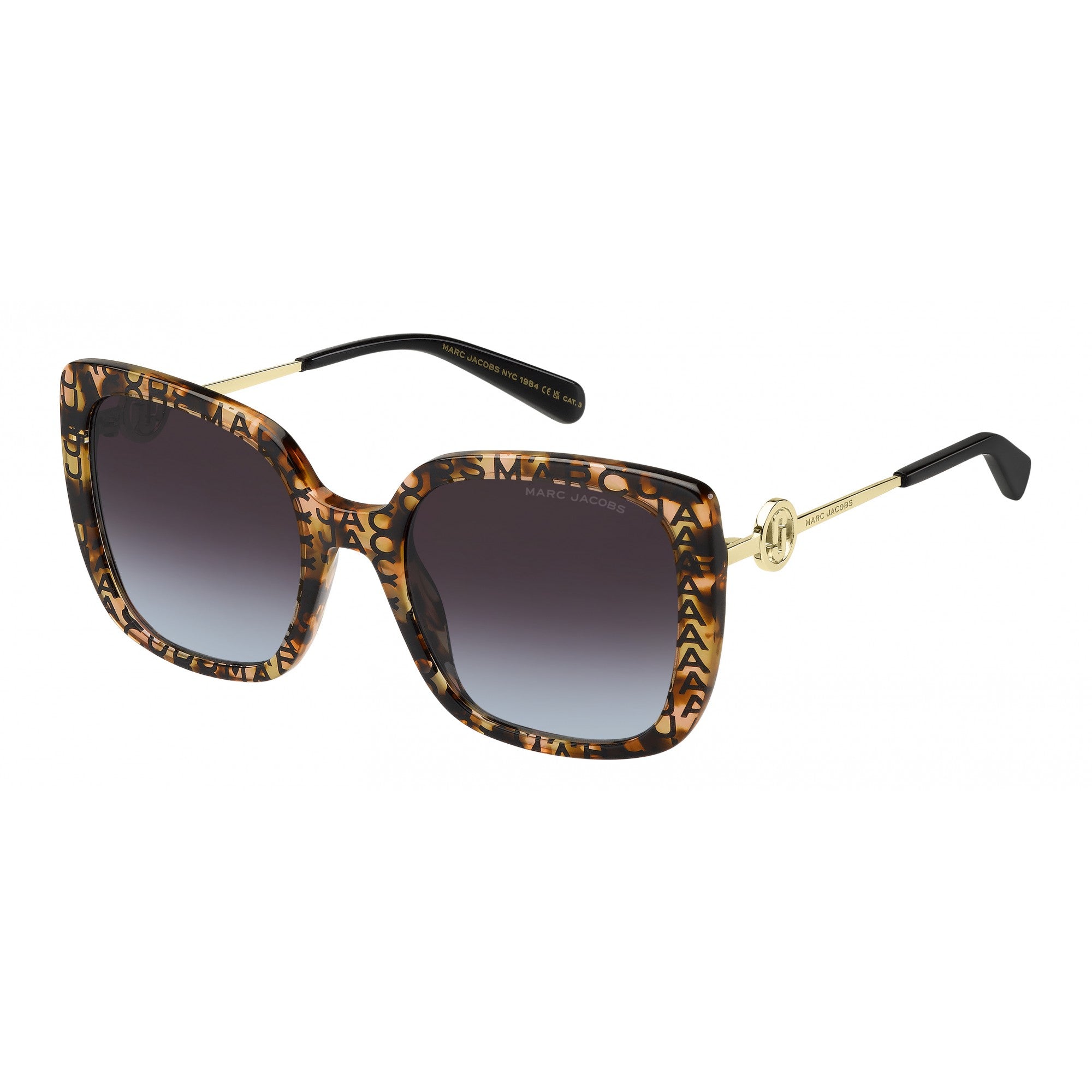 MARC 727/S MARC JACOBS