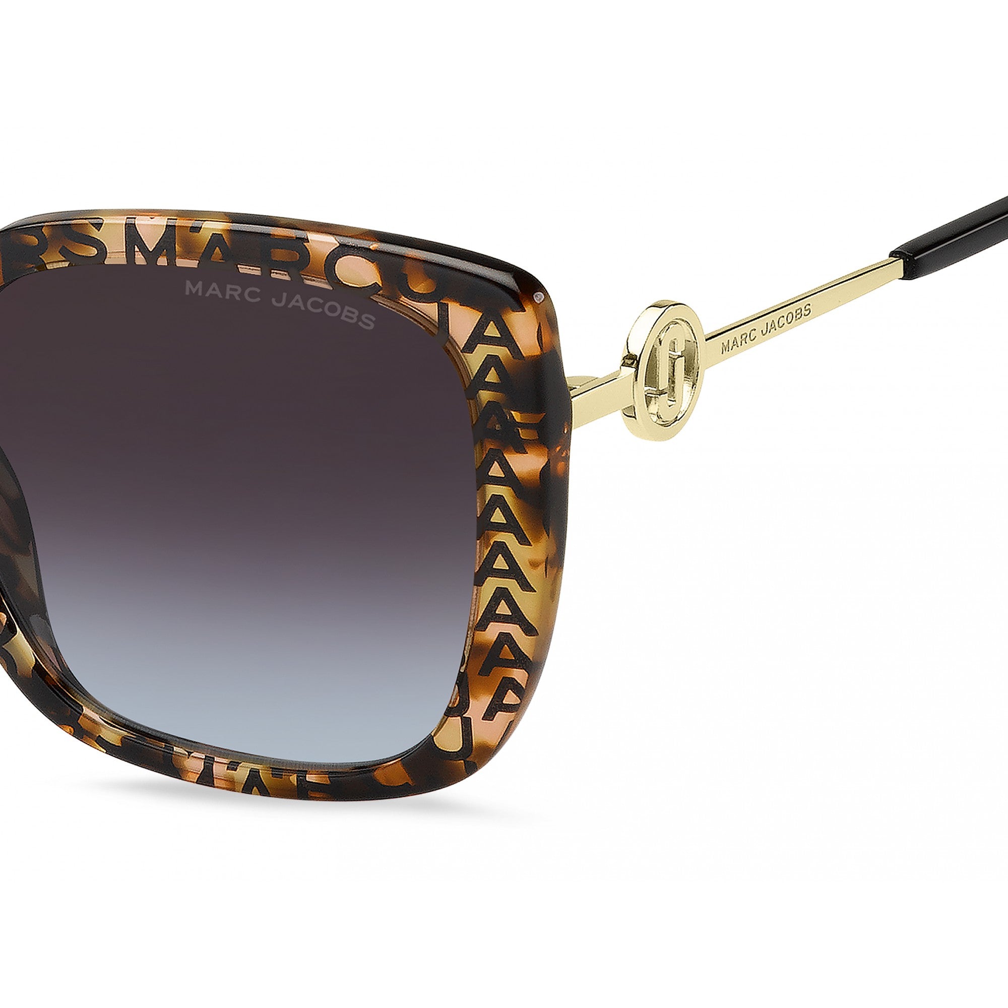MARC 727/S MARC JACOBS