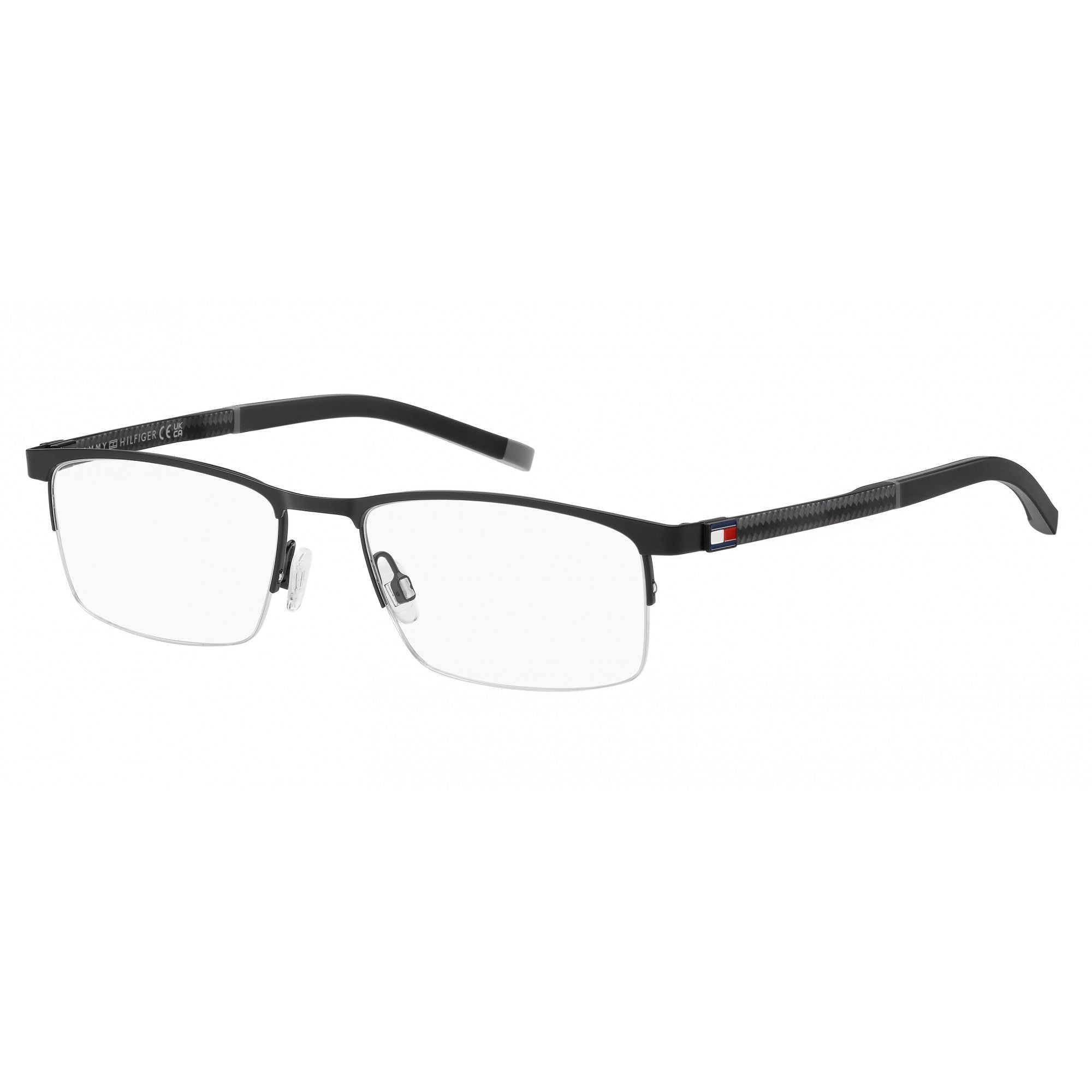TH 2079 TOMMY HILFIGER