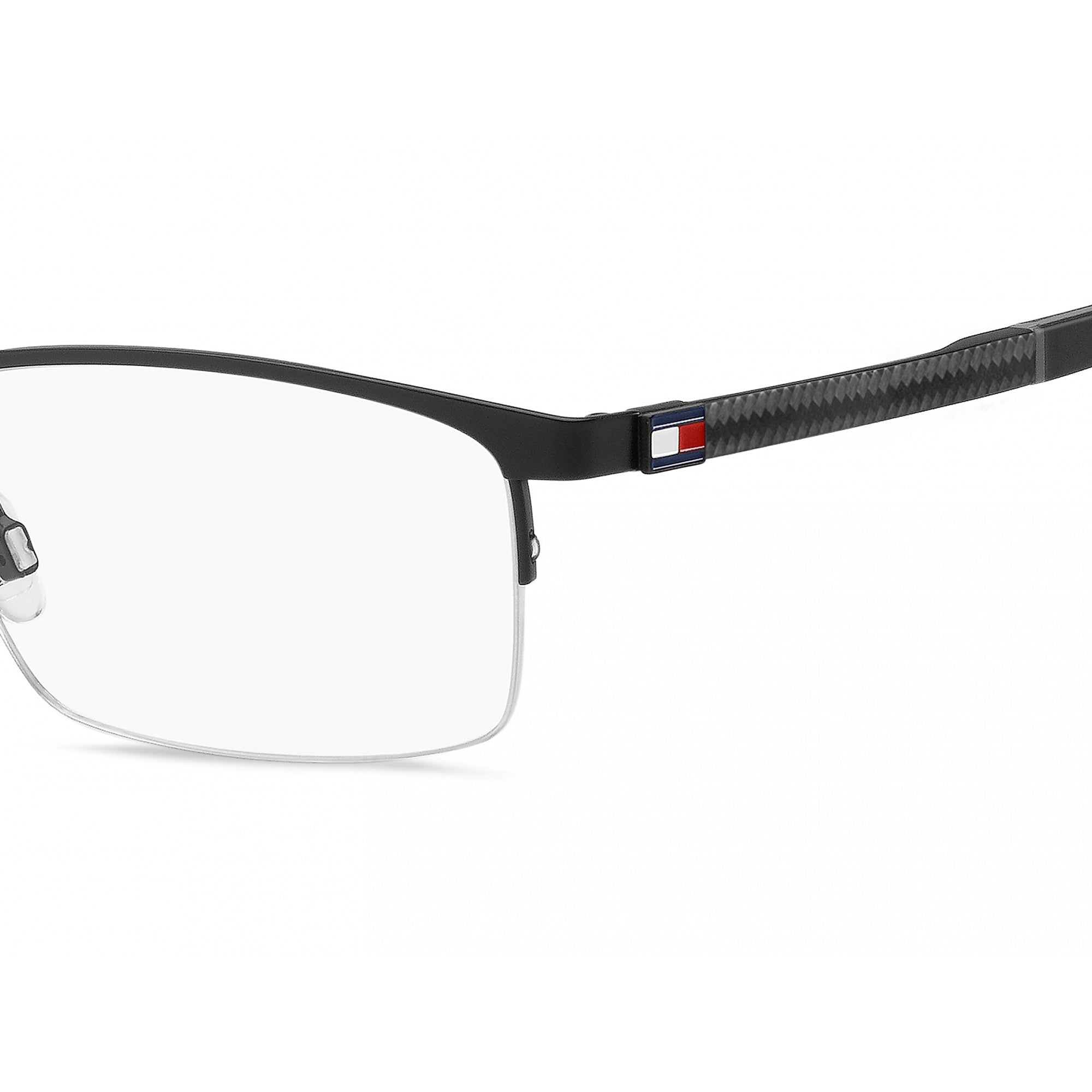 TH 2079 TOMMY HILFIGER