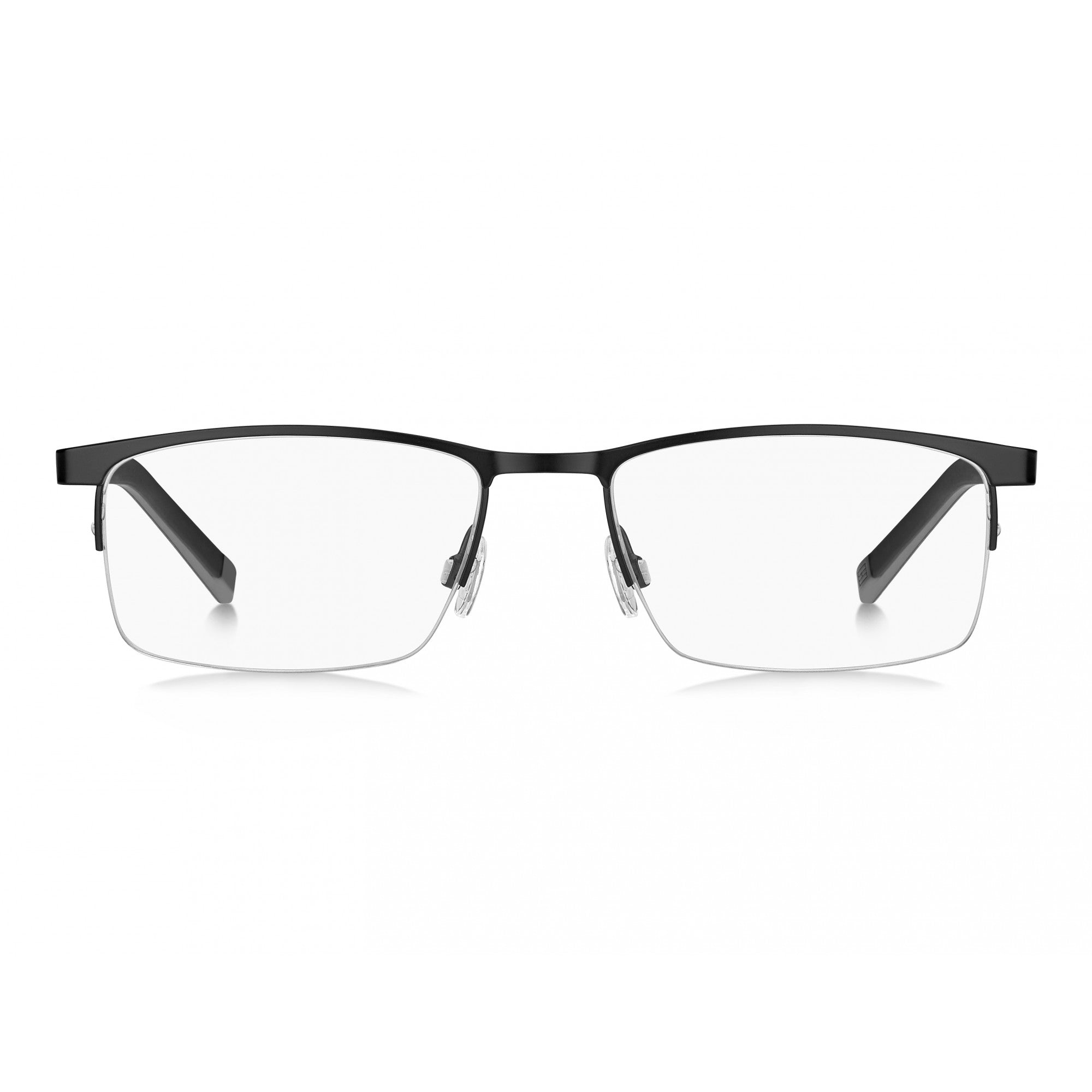 TH 2079 TOMMY HILFIGER