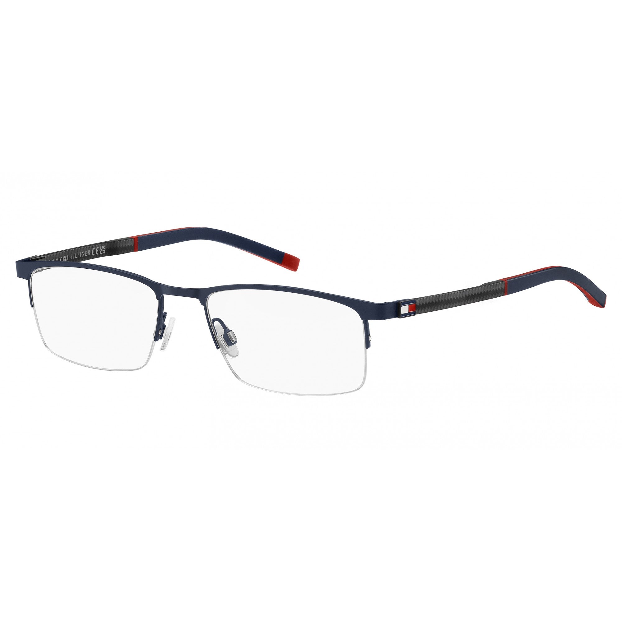 TH 2079 TOMMY HILFIGER