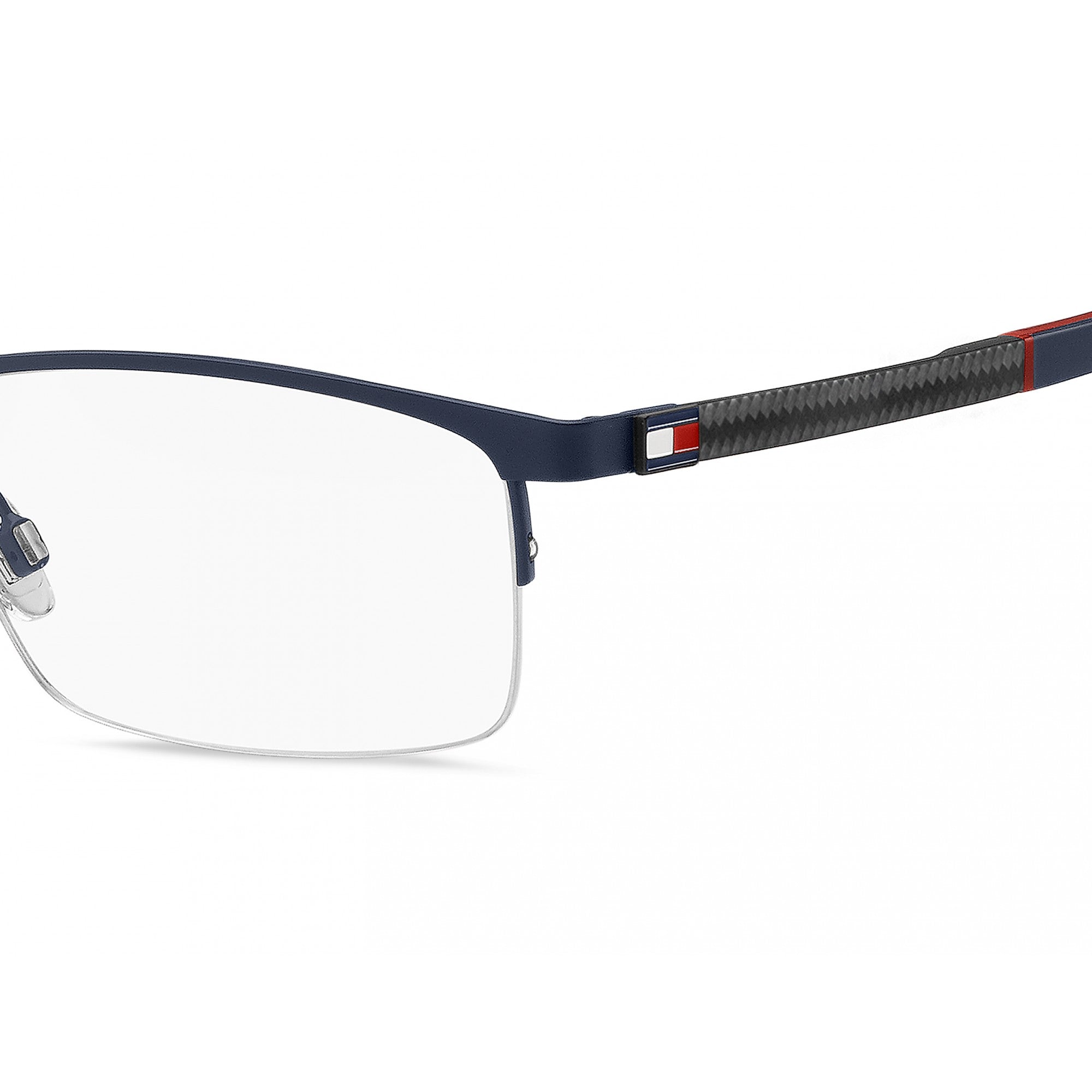 TH 2079 TOMMY HILFIGER