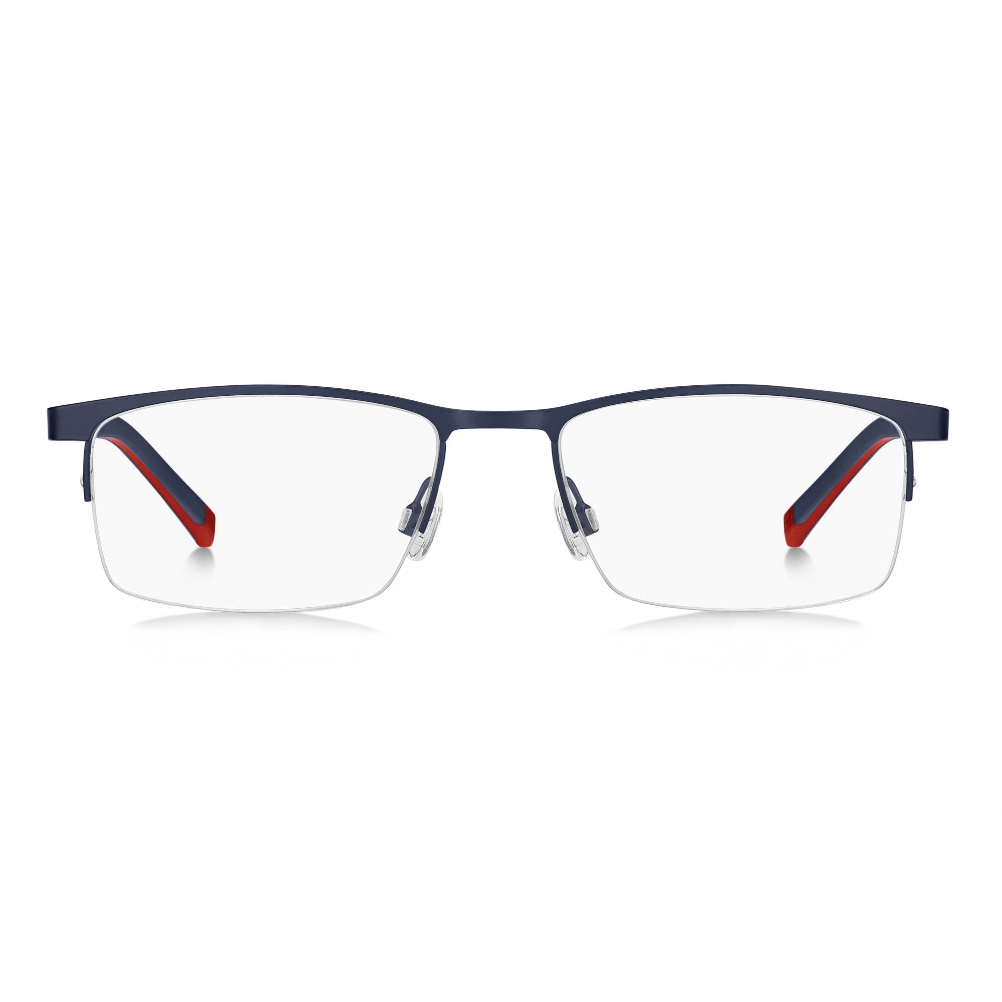 TH 2079 TOMMY HILFIGER