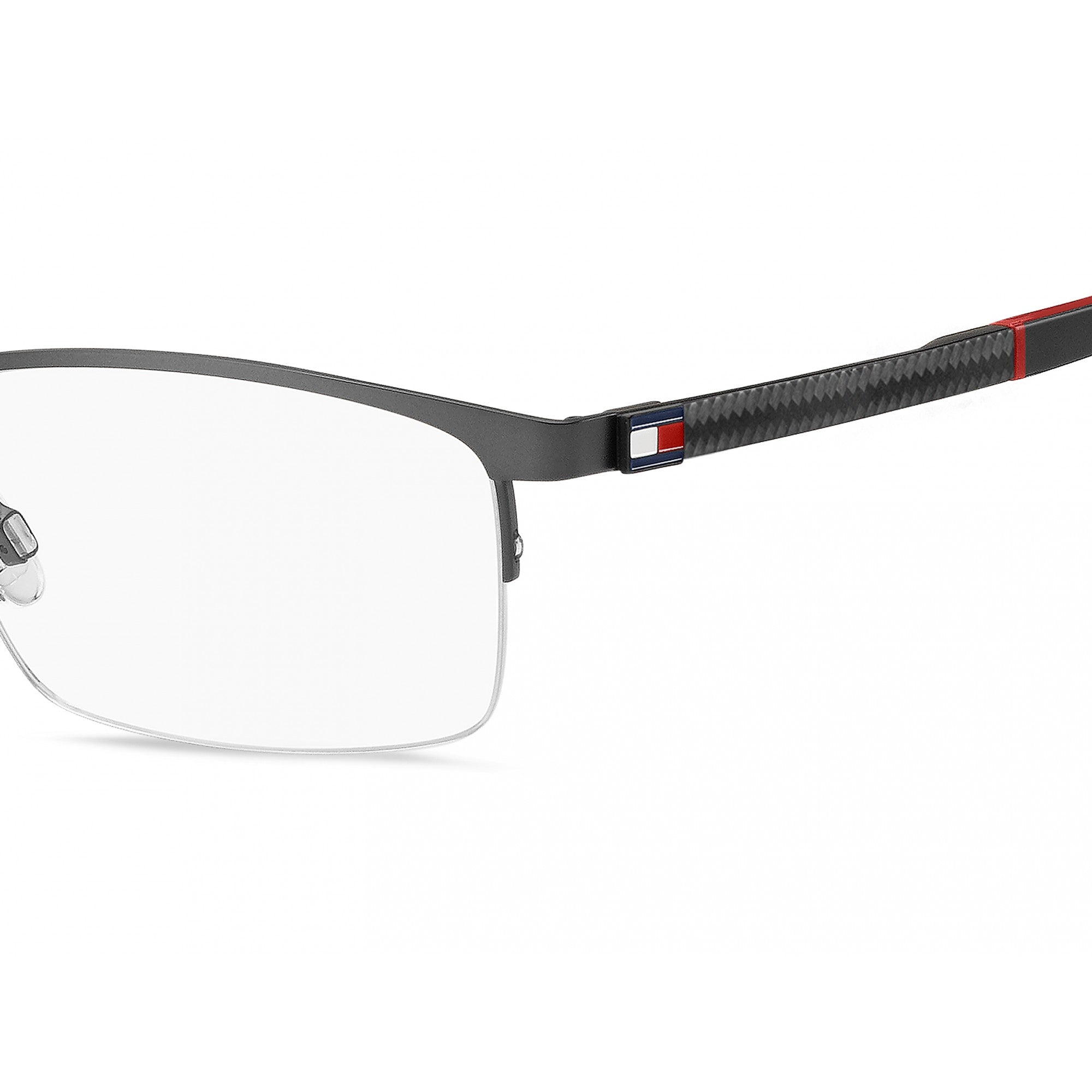 TH 2079 TOMMY HILFIGER