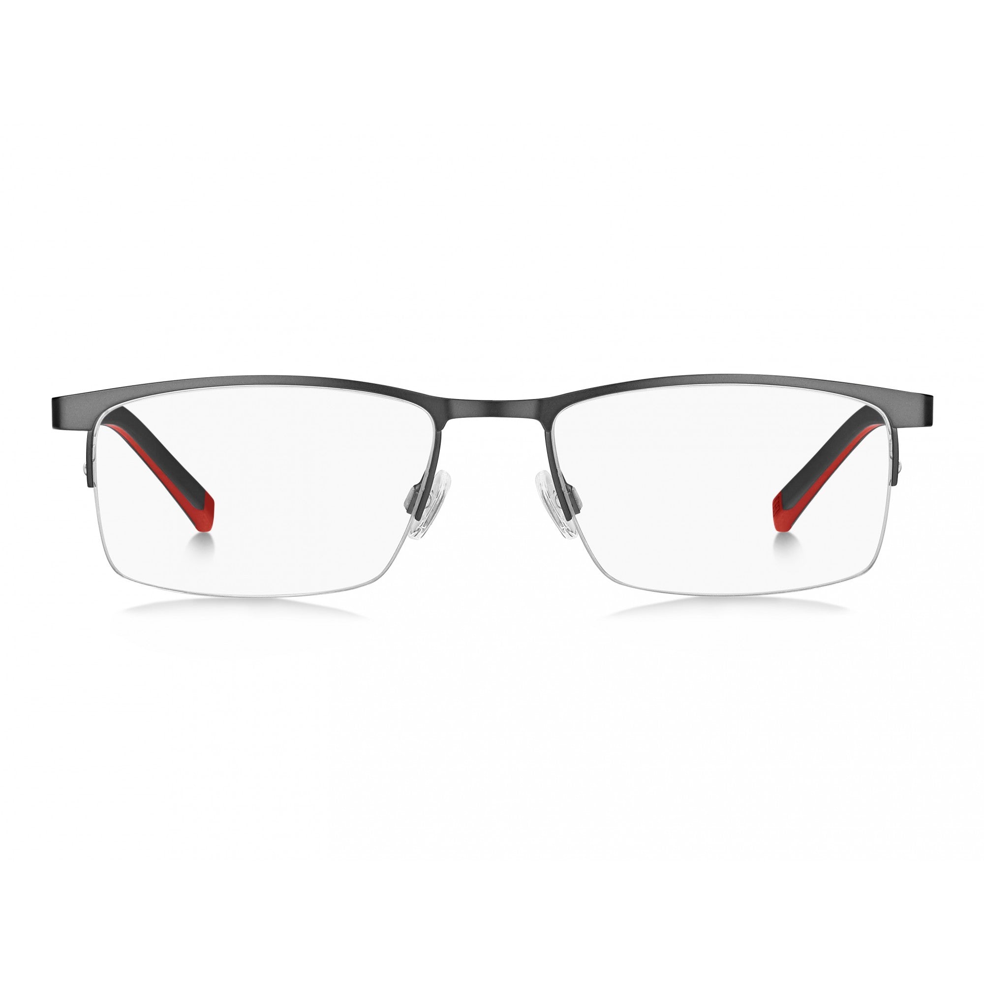 TH 2079 TOMMY HILFIGER