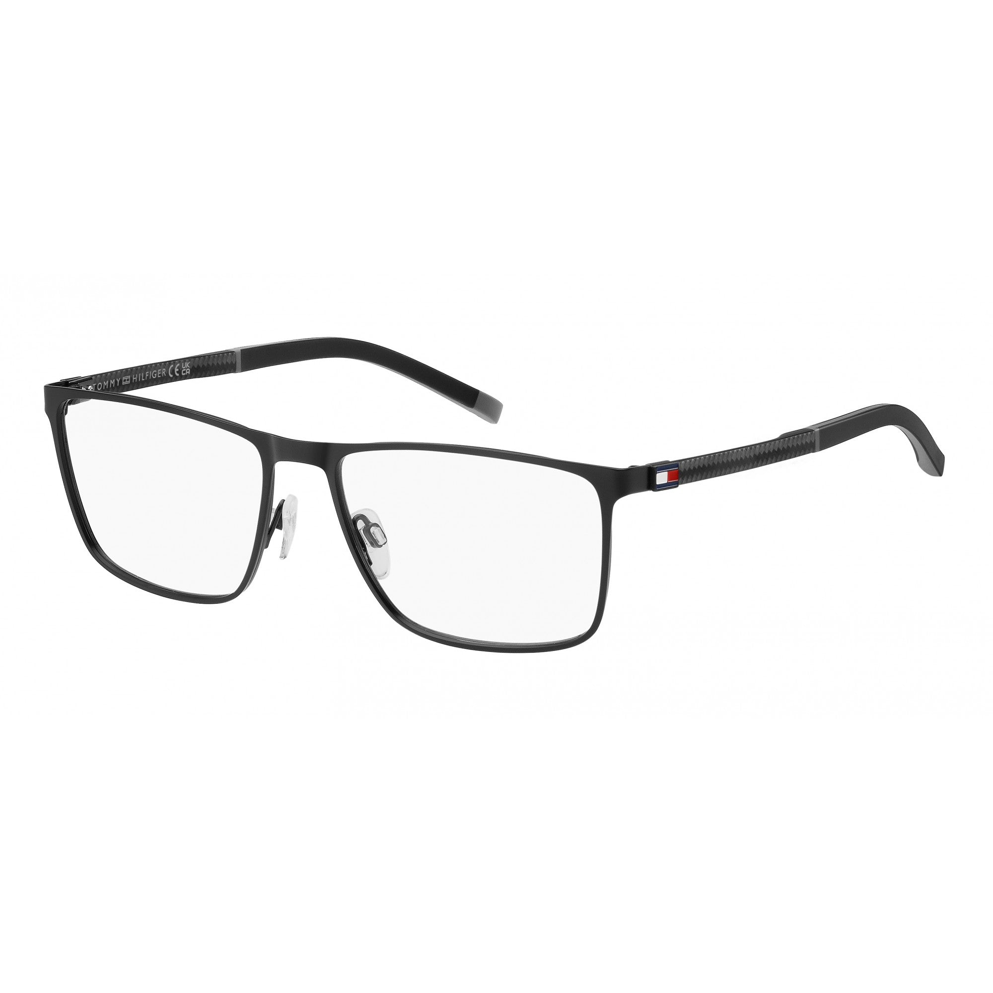 TH 2080 TOMMY HILFIGER