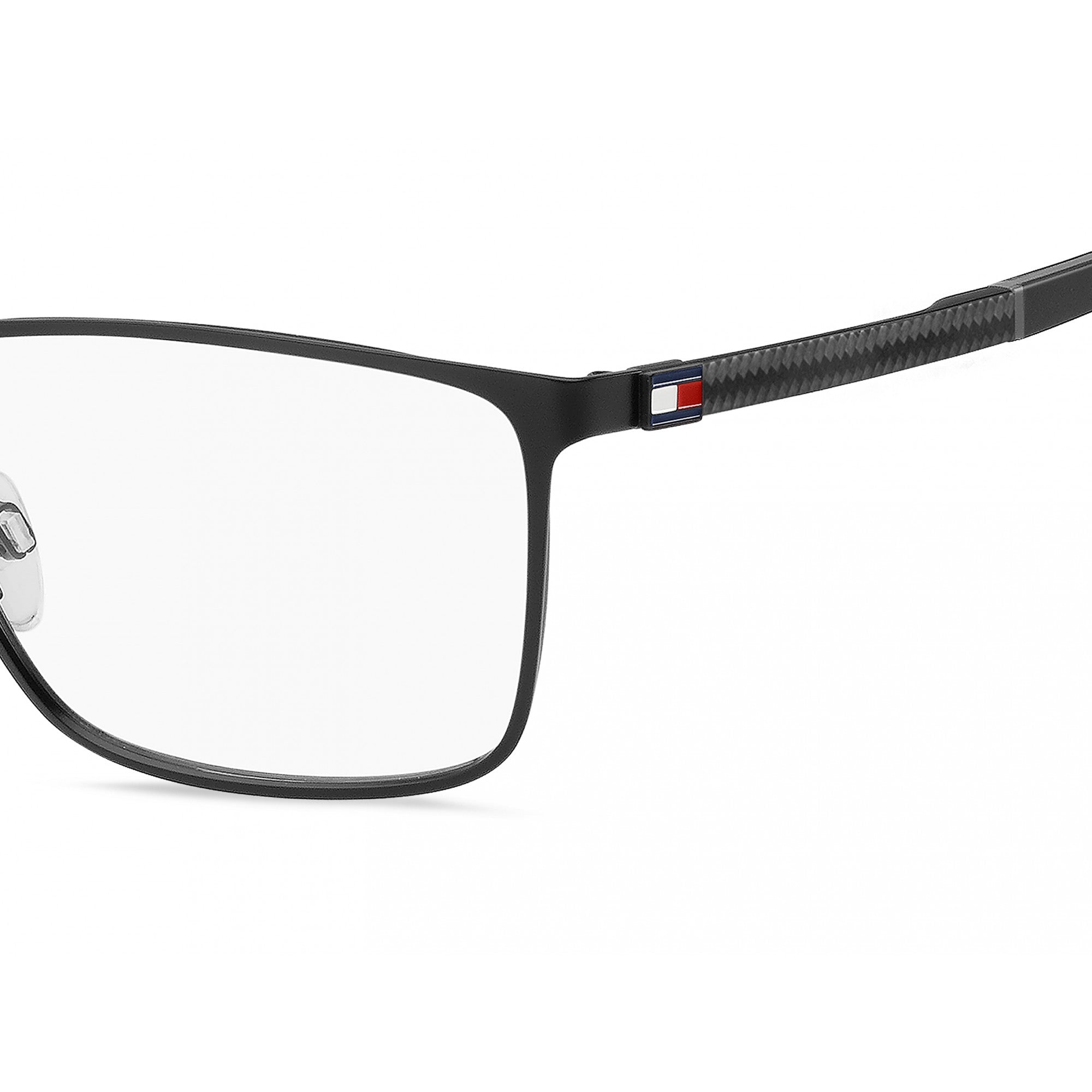 TH 2080 TOMMY HILFIGER