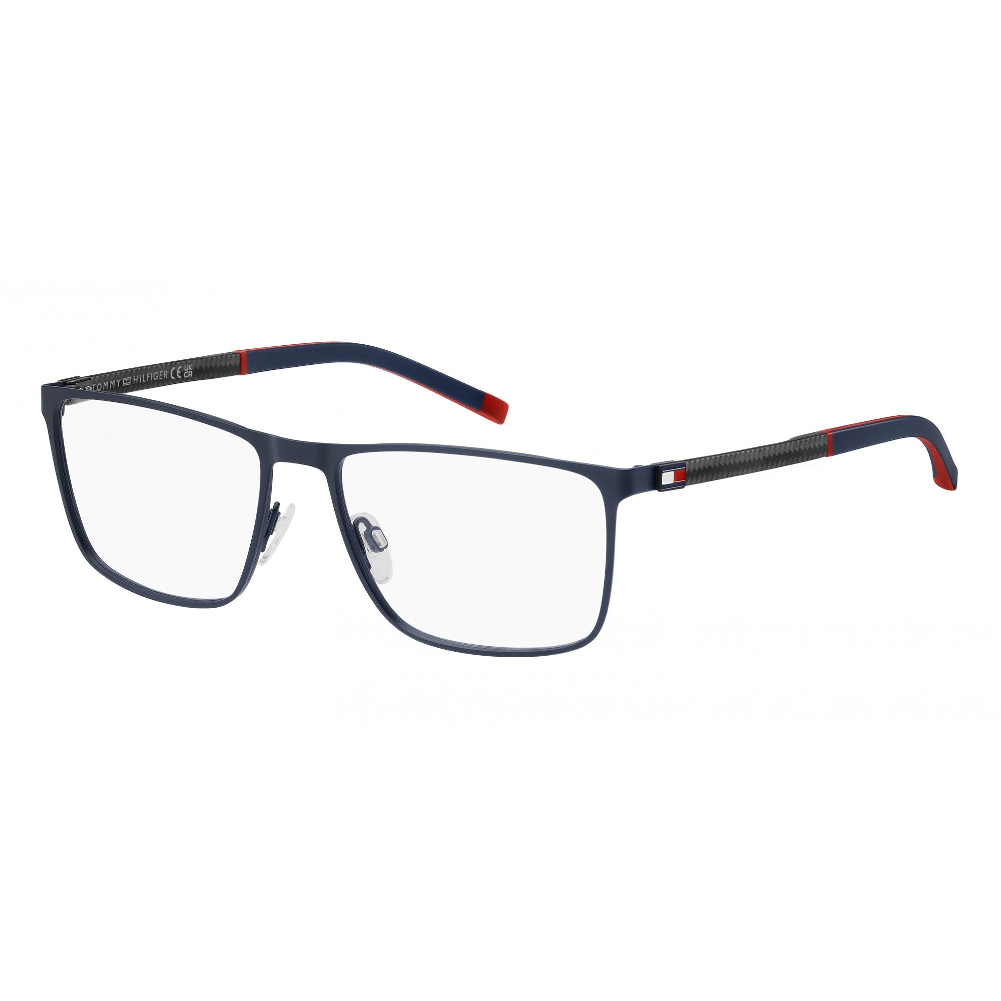 TH 2080 TOMMY HILFIGER