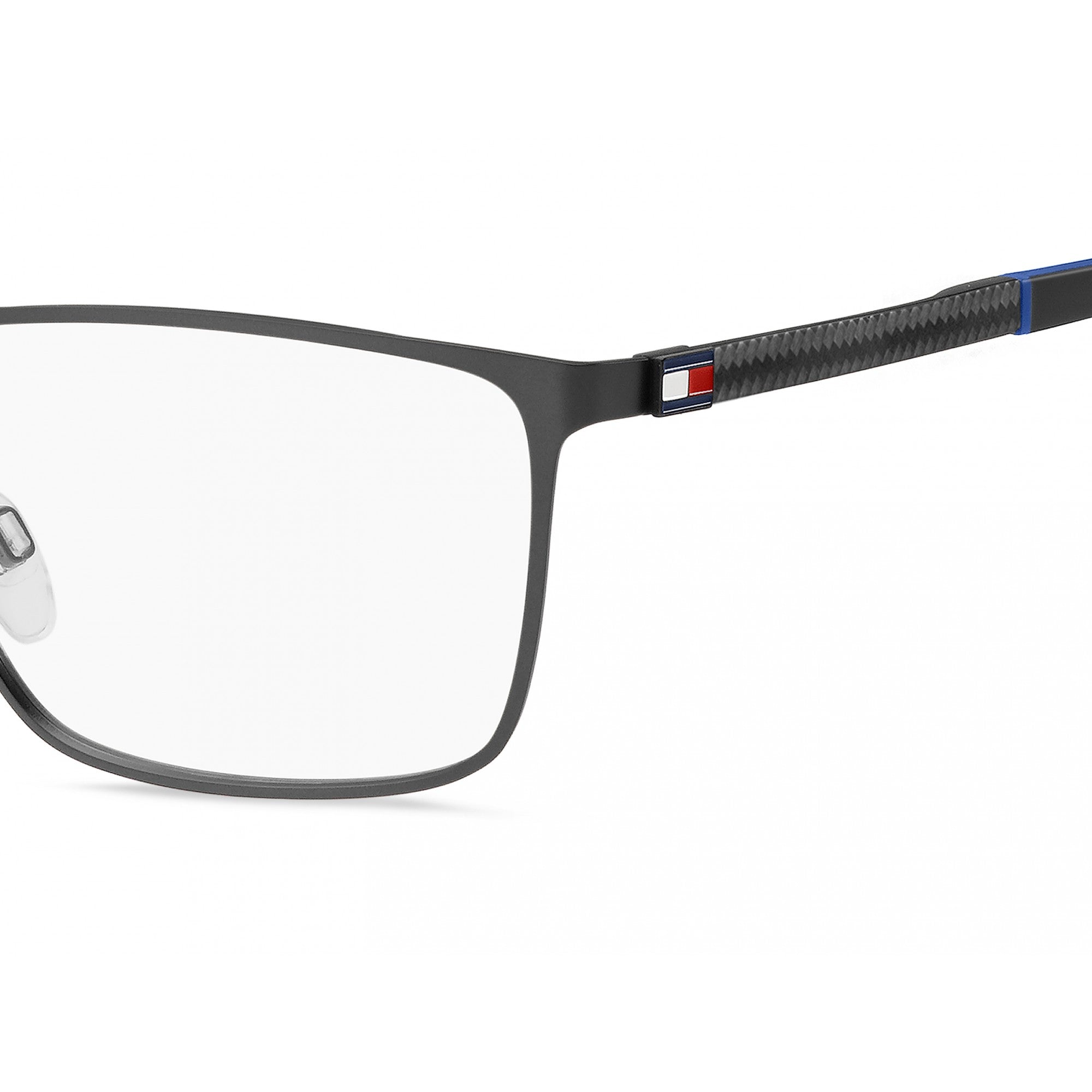 TH 2080 TOMMY HILFIGER
