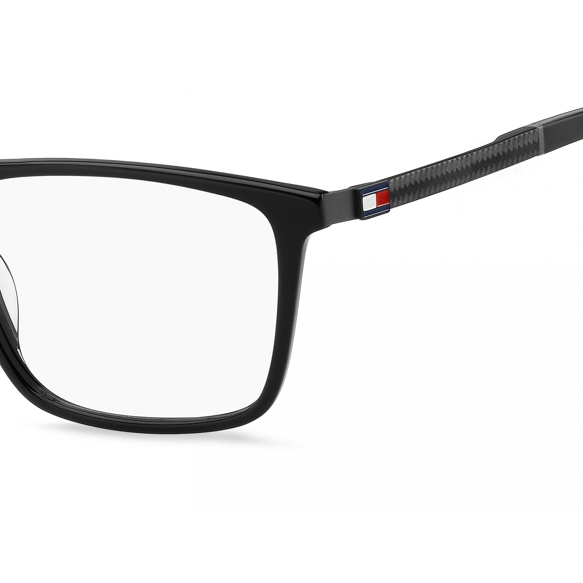 TH 2081 TOMMY HILFIGER