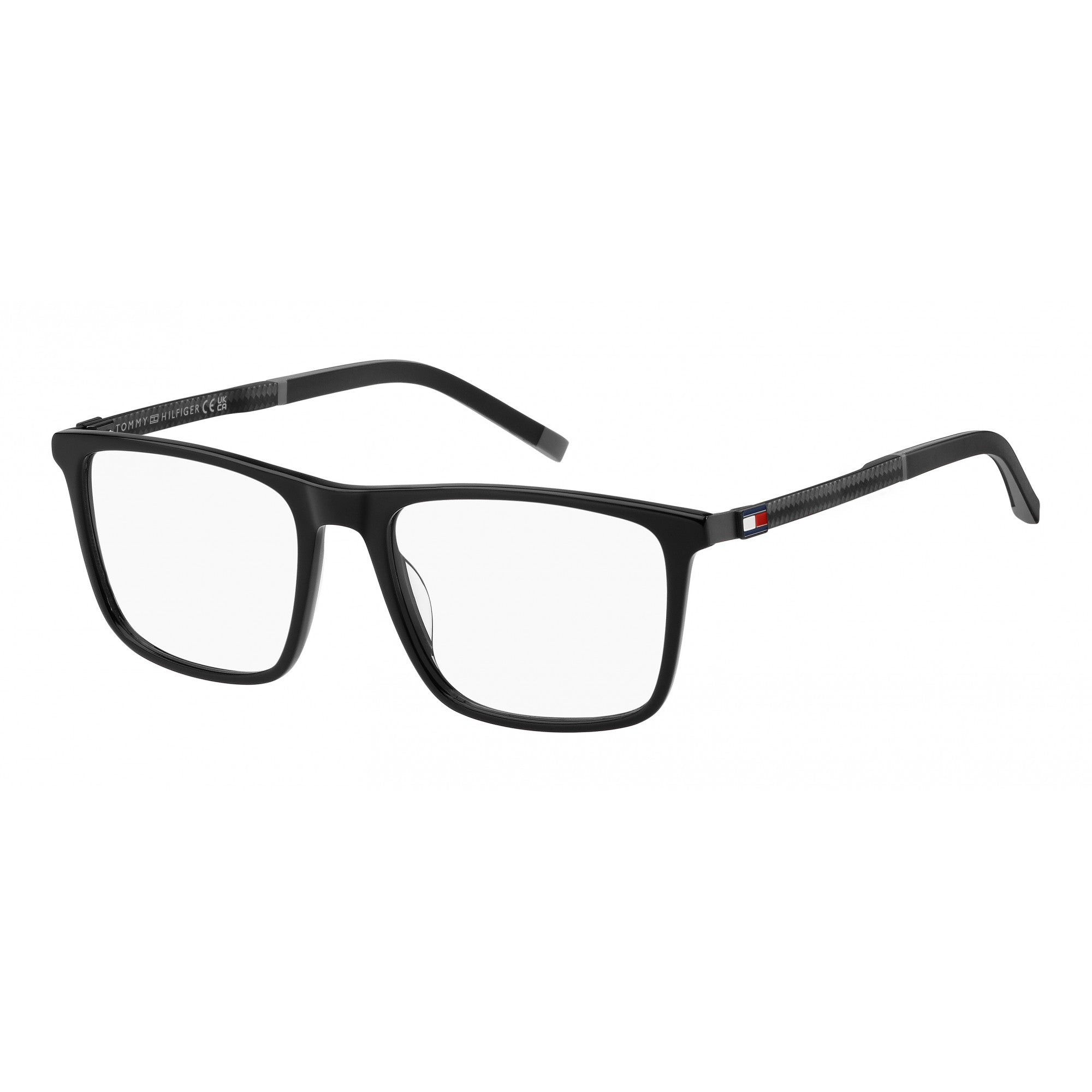 TH 2081 TOMMY HILFIGER