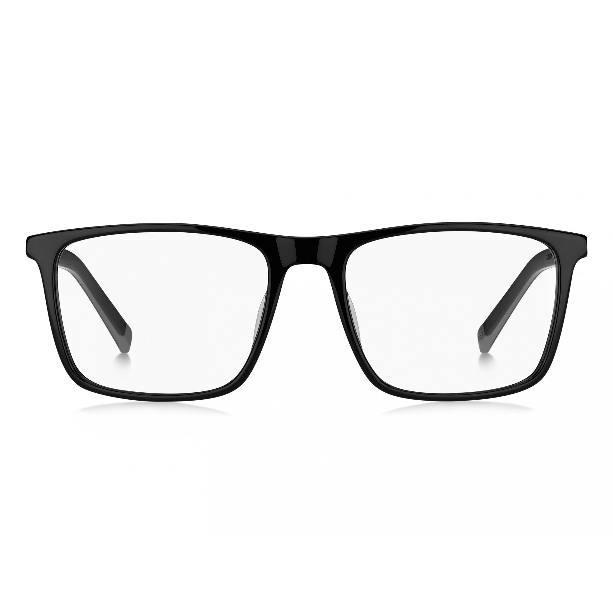 TH 2081 TOMMY HILFIGER
