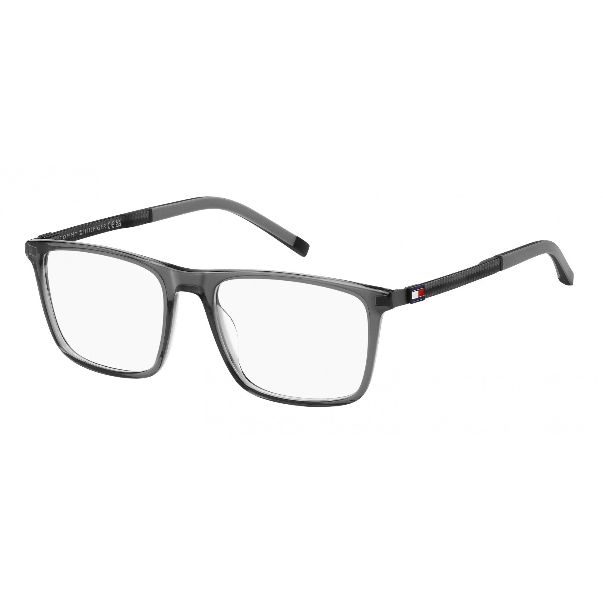 TH 2081 TOMMY HILFIGER