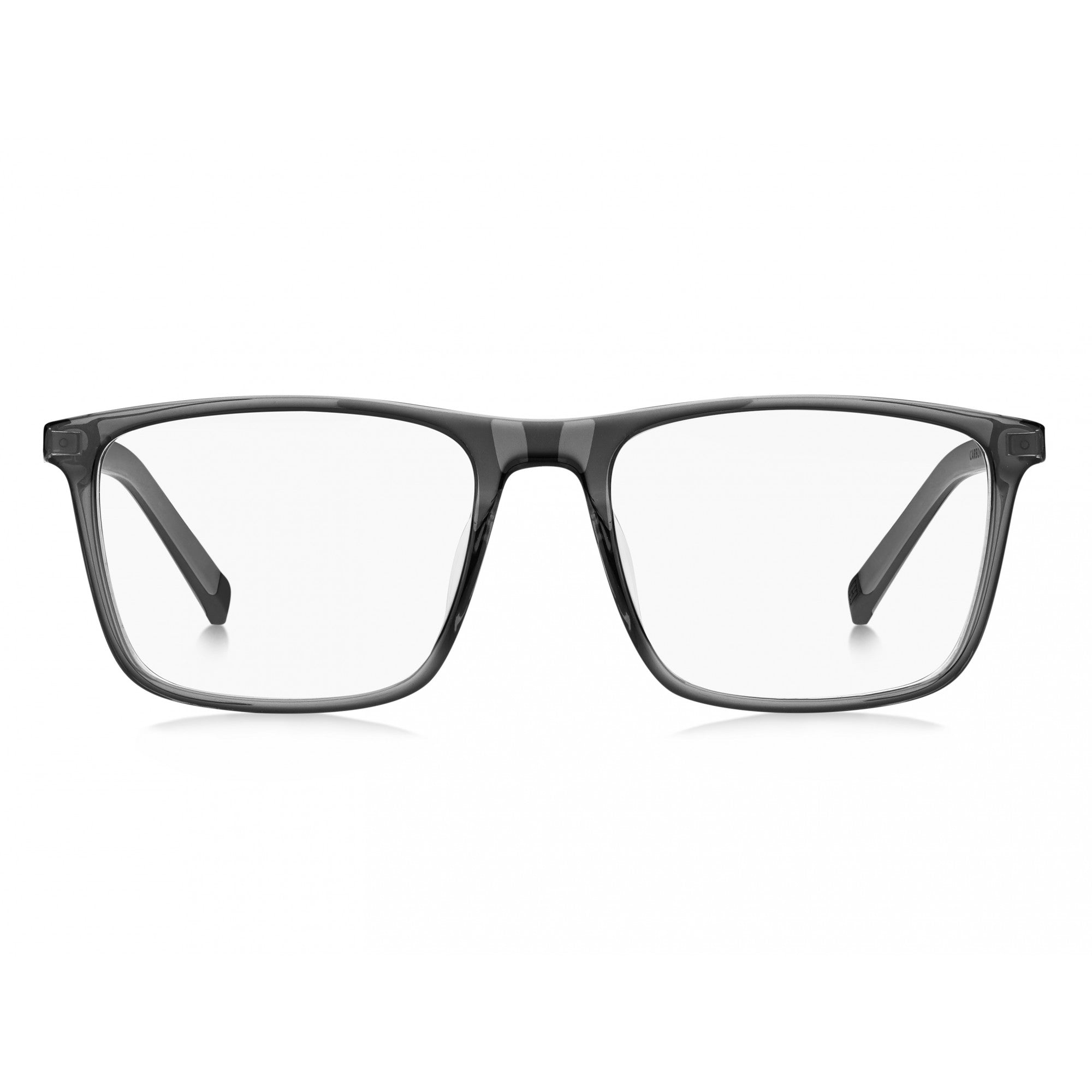 TH 2081 TOMMY HILFIGER