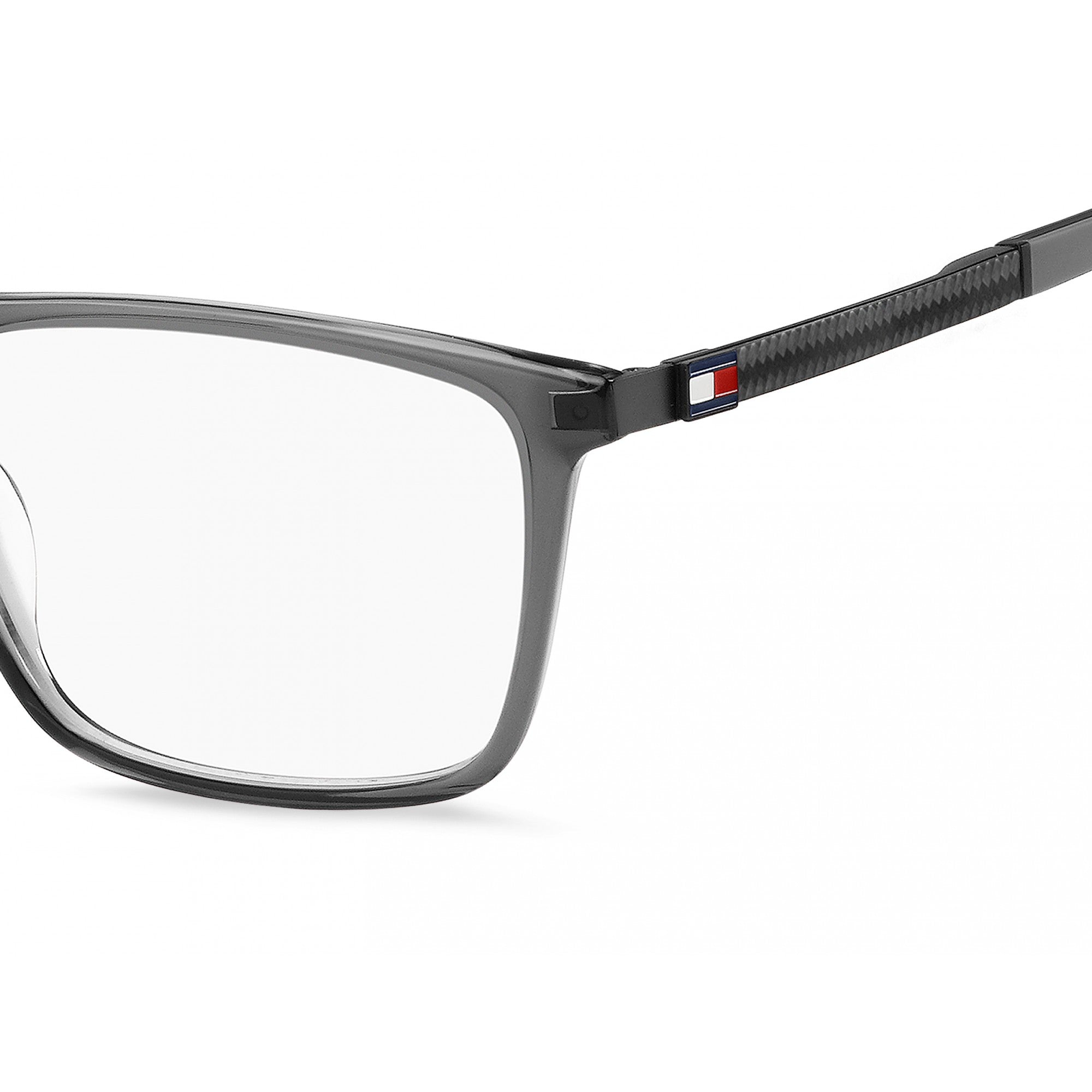 TH 2081 TOMMY HILFIGER