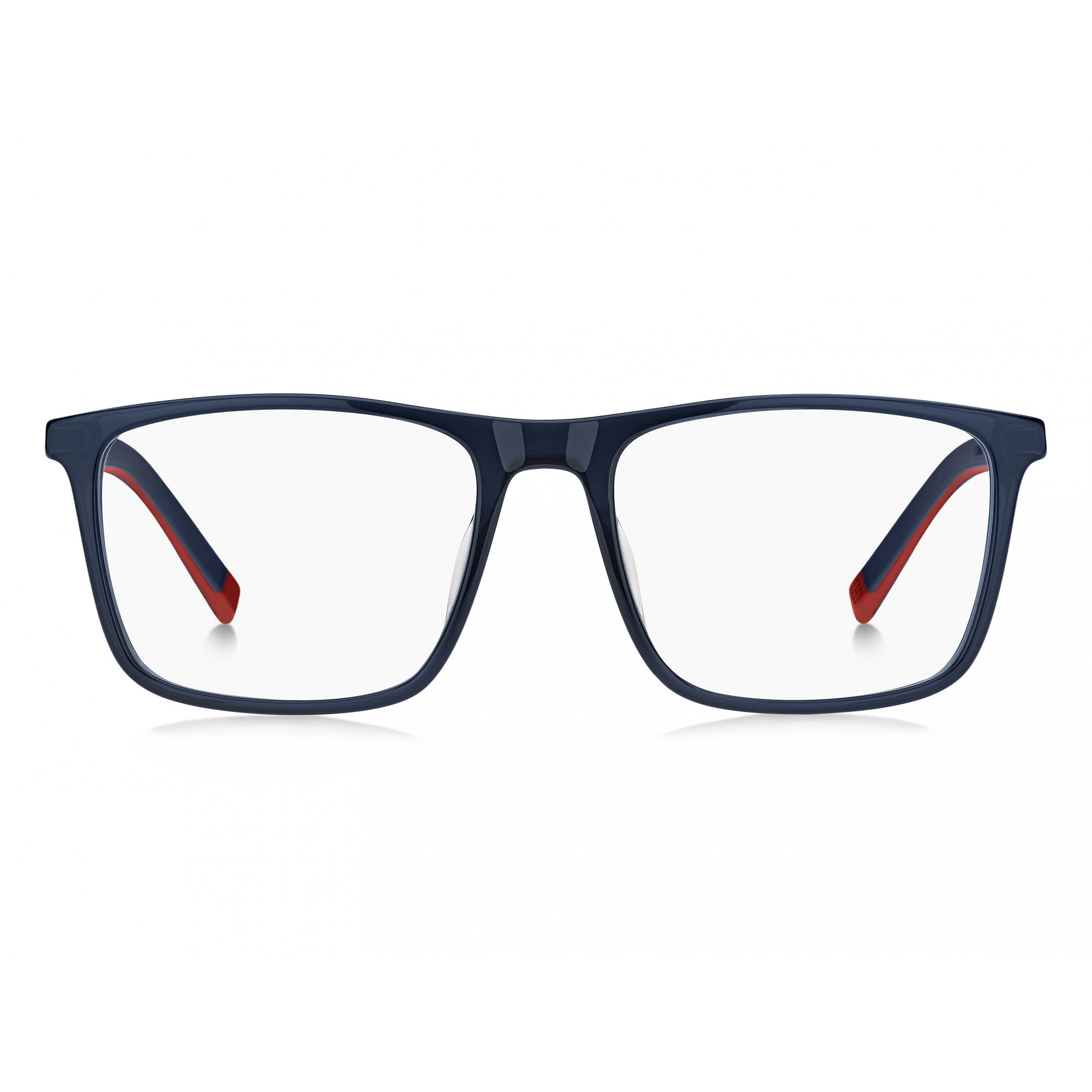 TH 2081 TOMMY HILFIGER