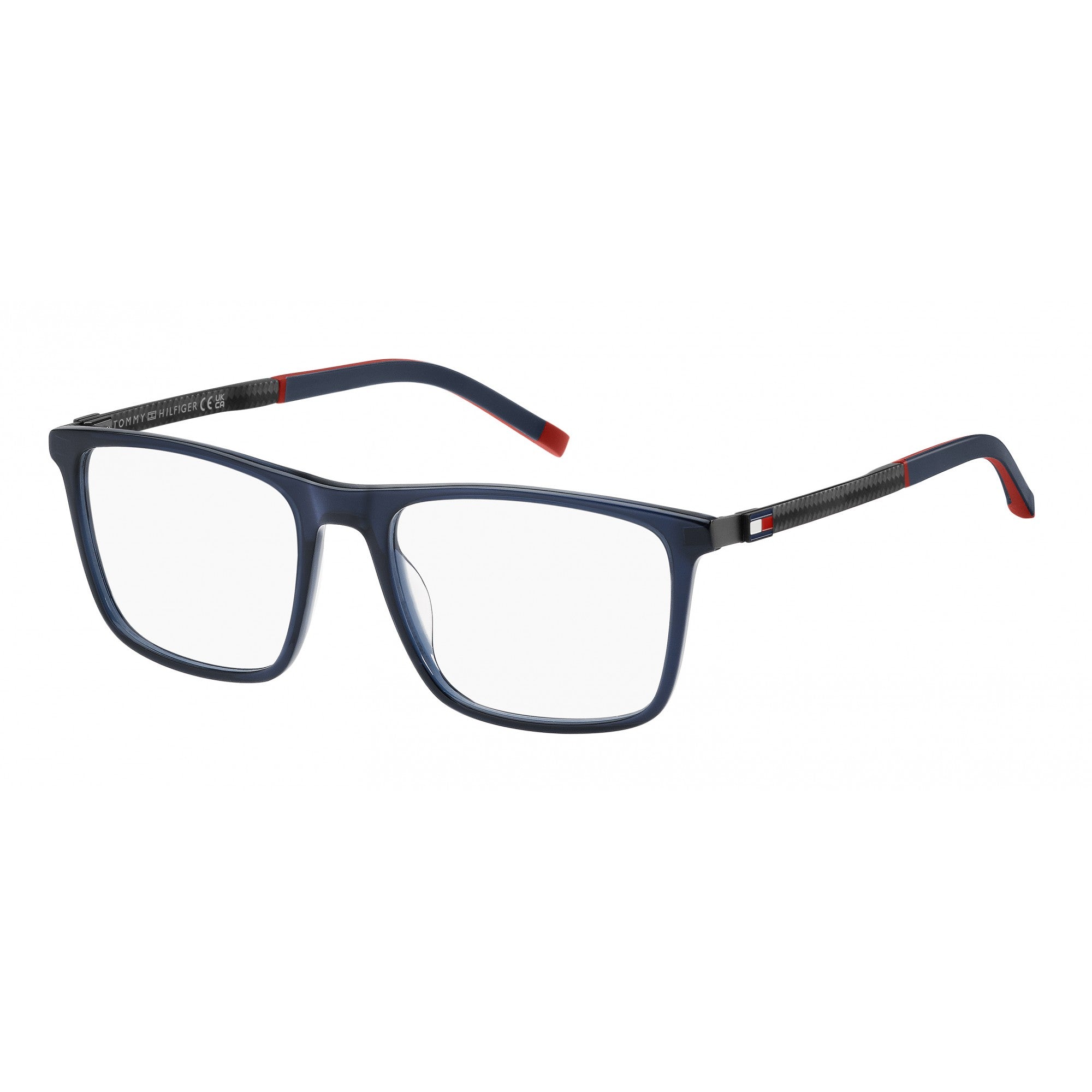 TH 2081 TOMMY HILFIGER