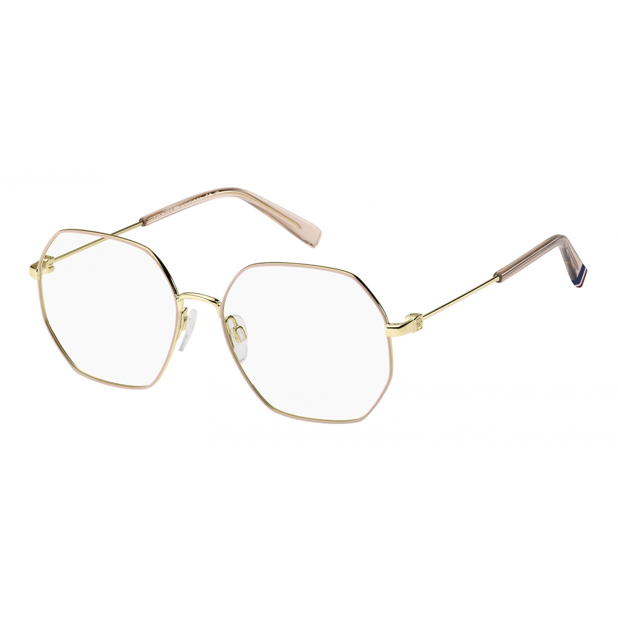TH 2097 TOMMY HILFIGER
