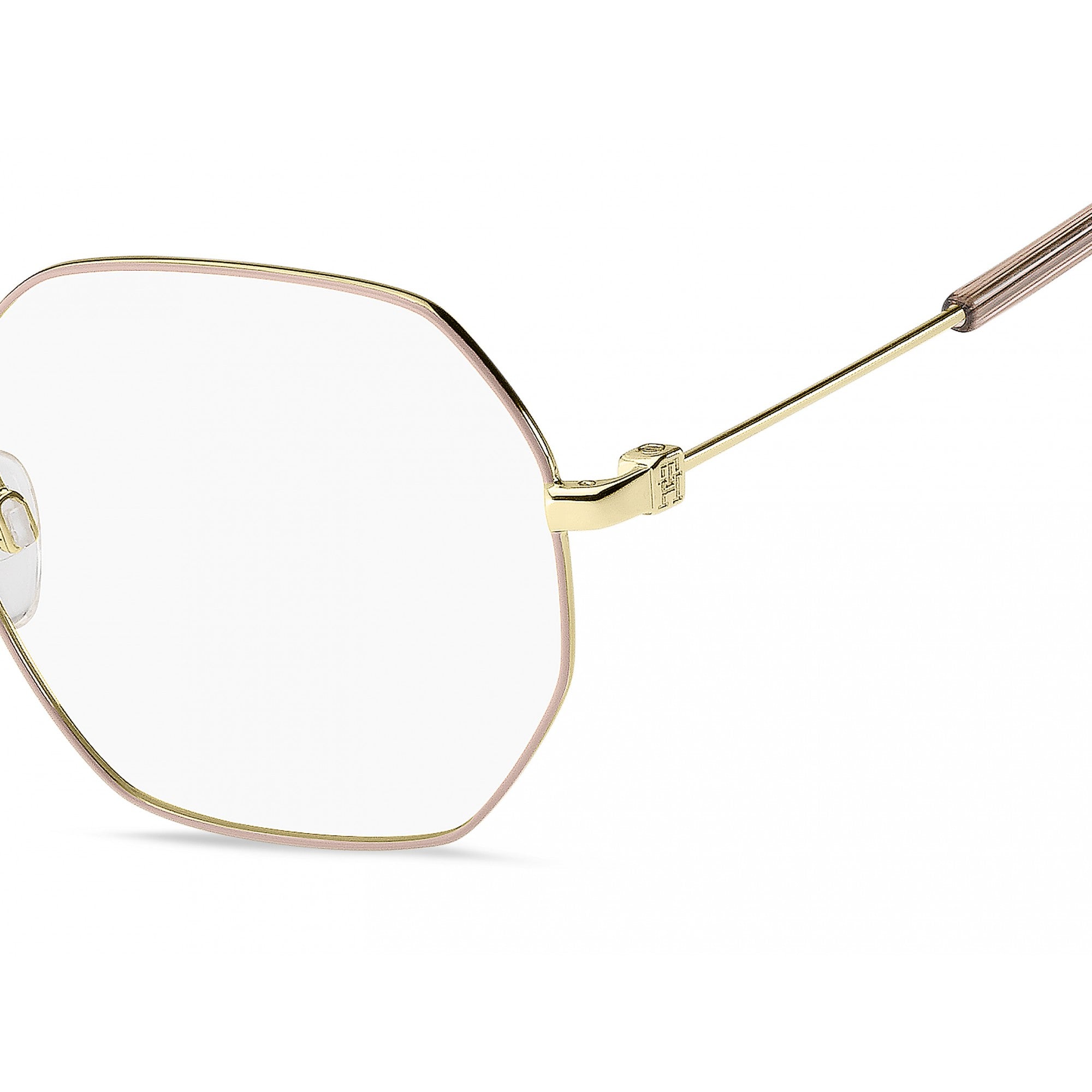 TH 2097 TOMMY HILFIGER