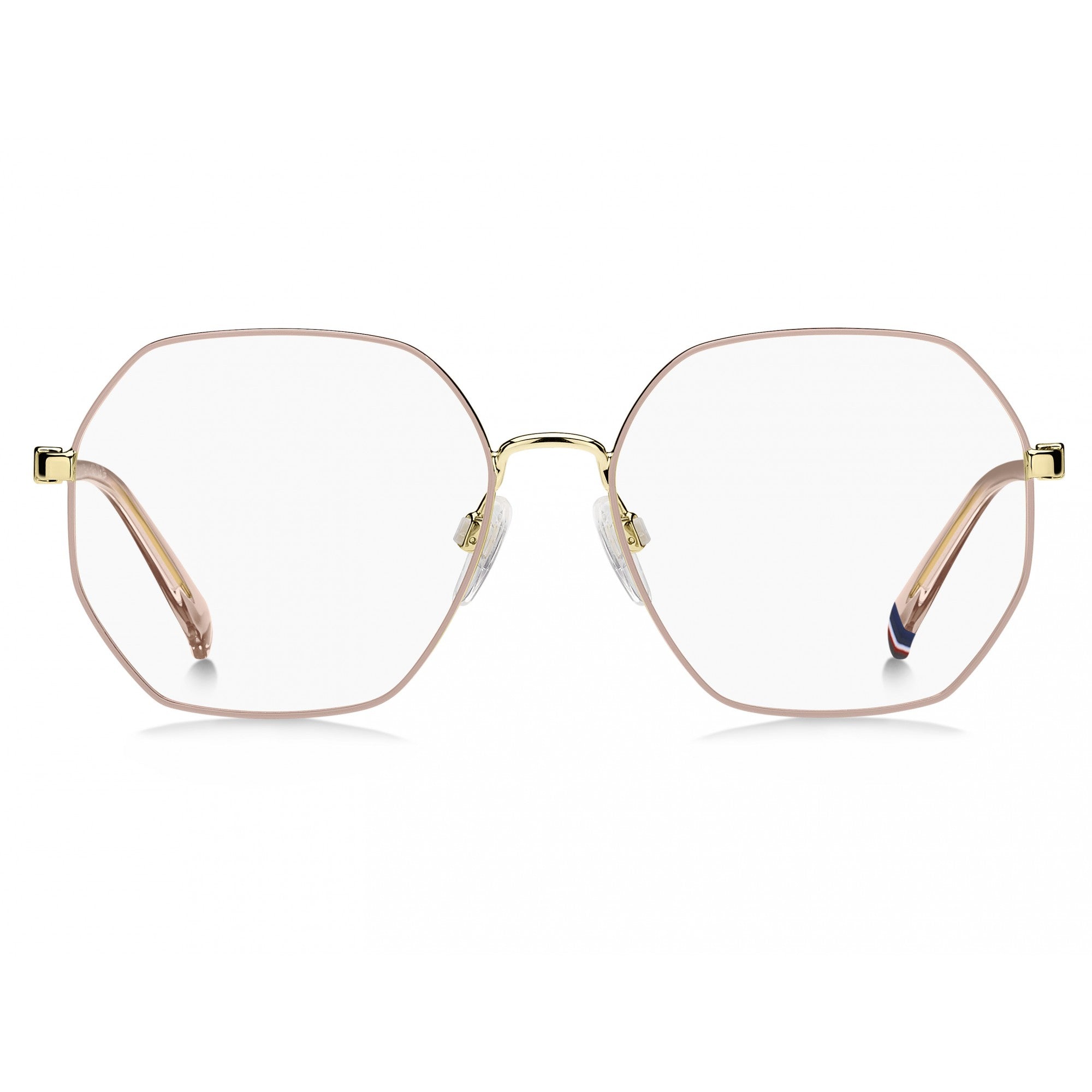 TH 2097 TOMMY HILFIGER