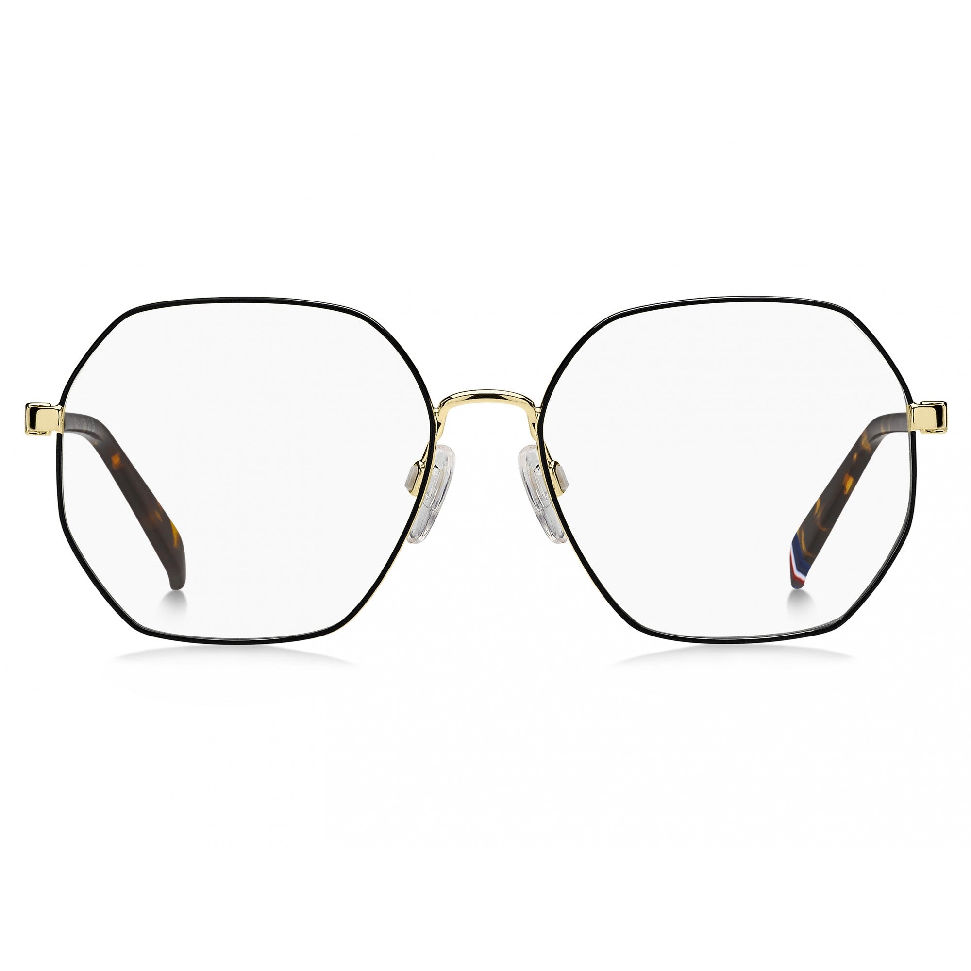 TH 2097 TOMMY HILFIGER
