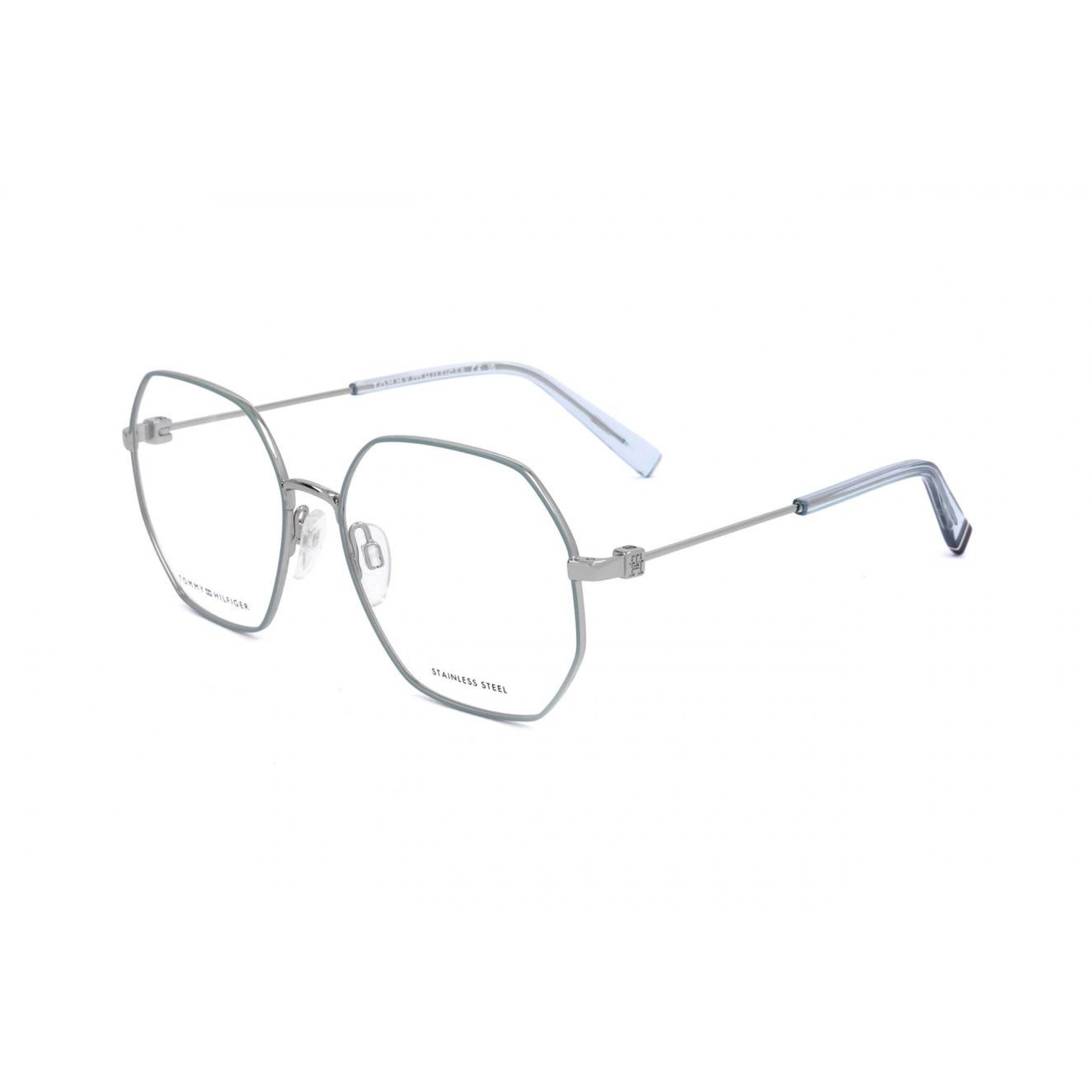 TH 2097 TOMMY HILFIGER