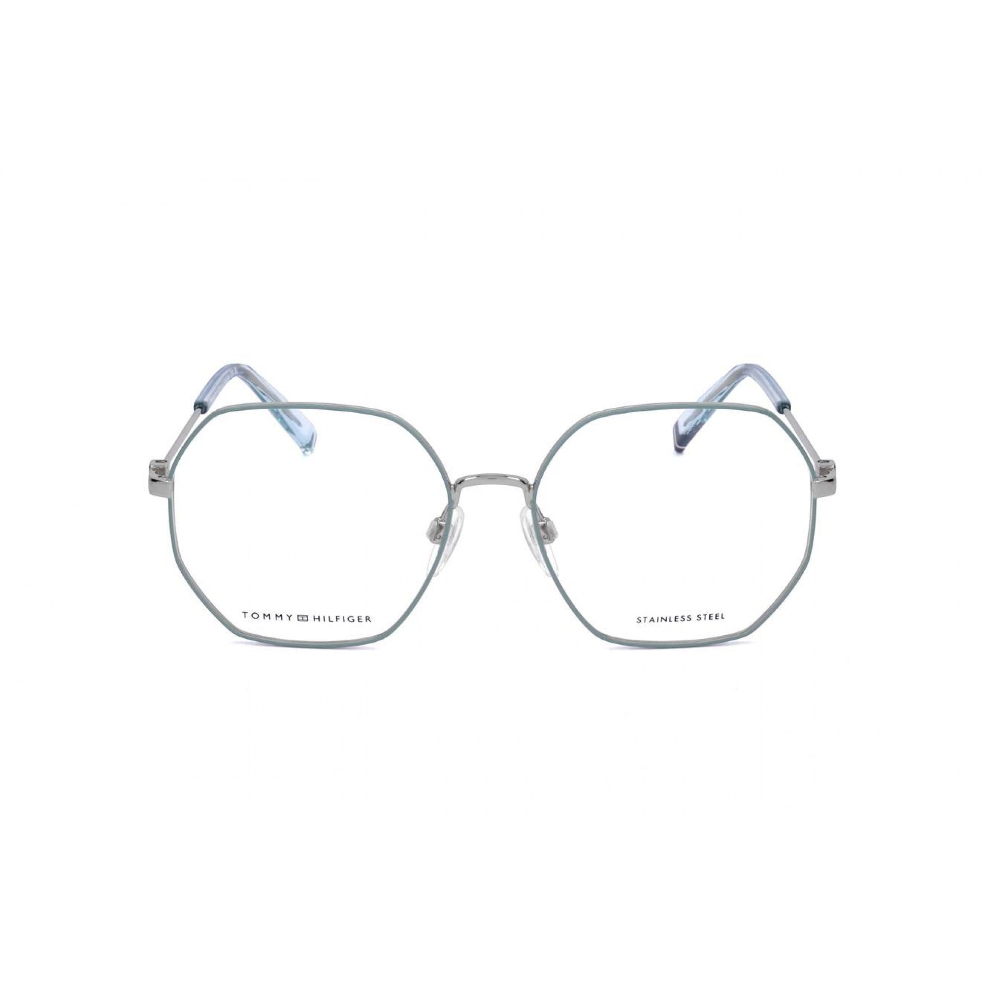 TH 2097 TOMMY HILFIGER