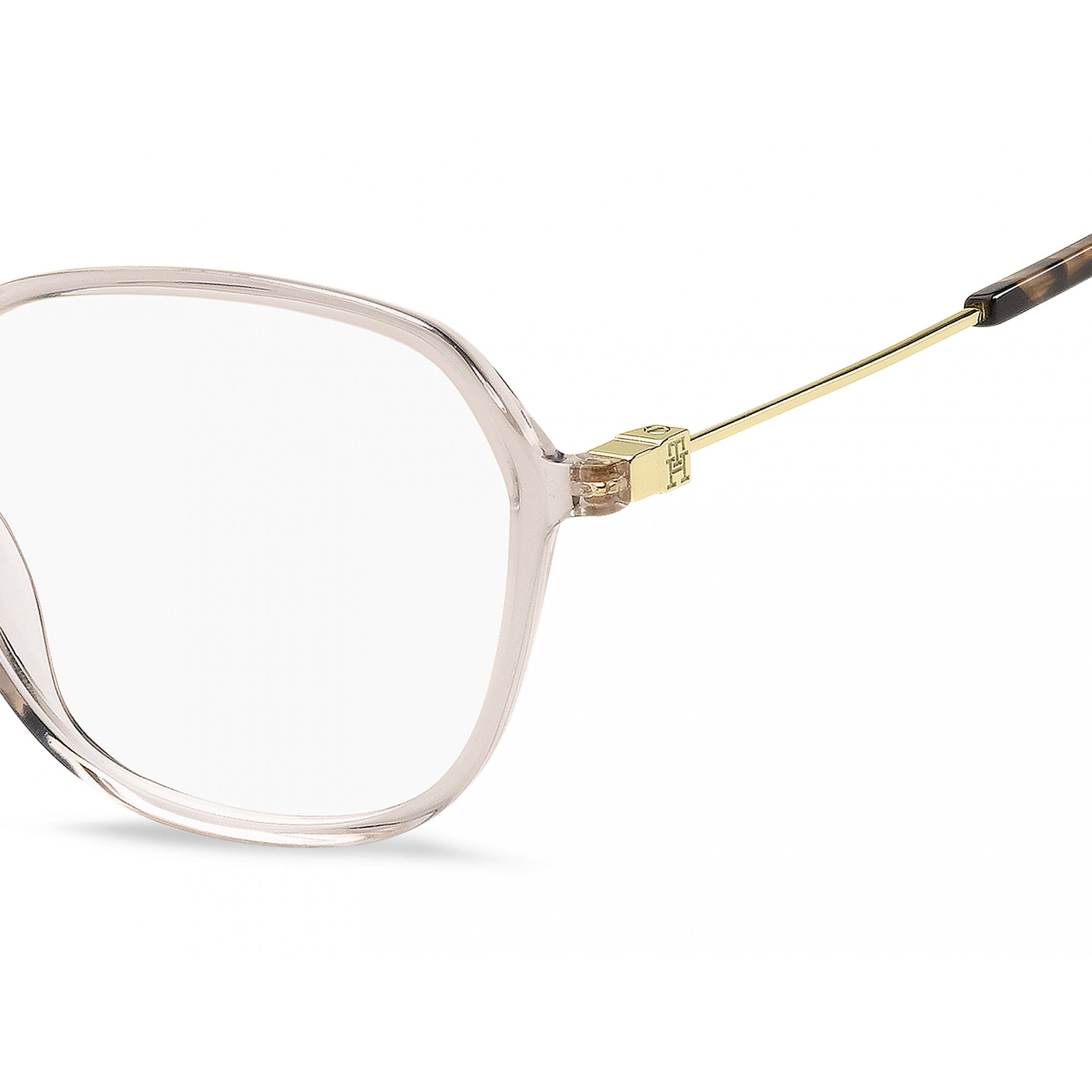 TH 2098 TOMMY HILFIGER