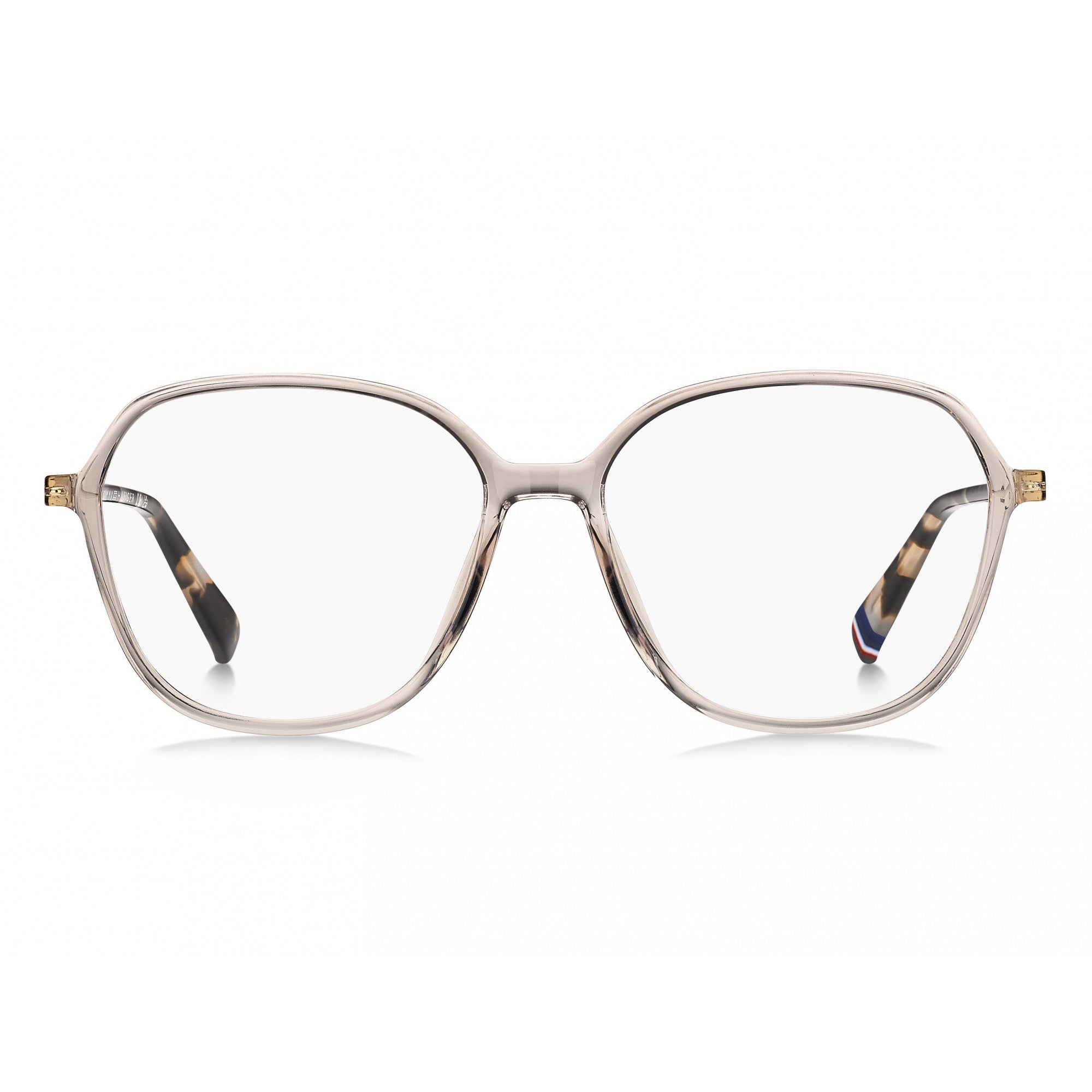 TH 2098 TOMMY HILFIGER