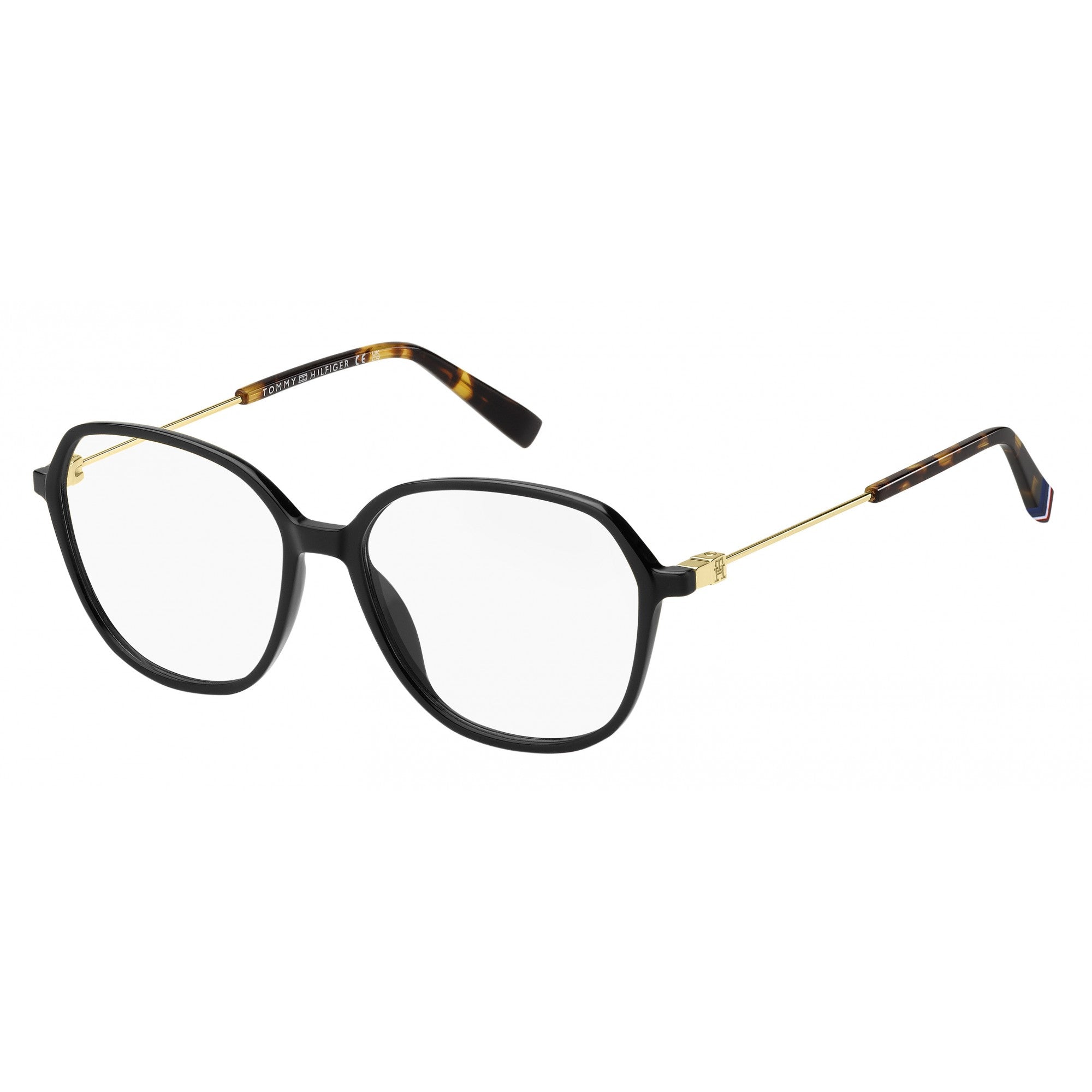 TH 2098 TOMMY HILFIGER
